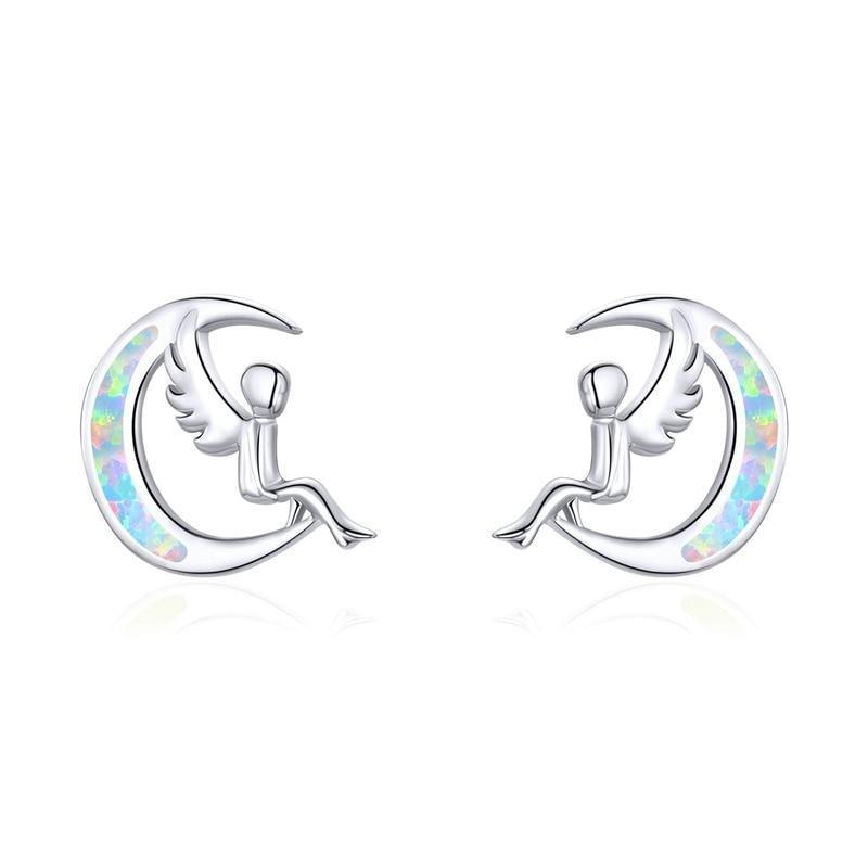 Girls ~ Infant | SophiaJewels