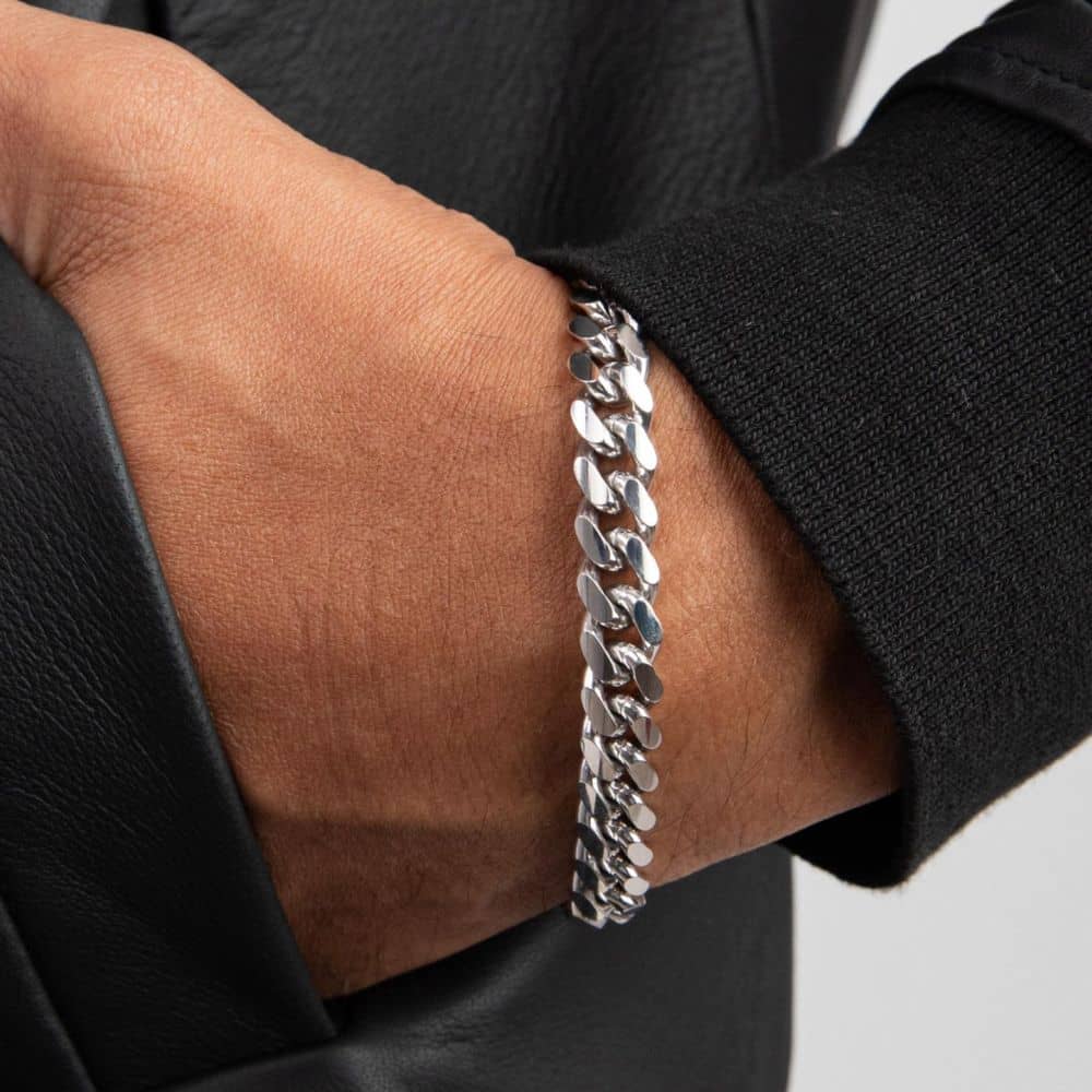 Men Bracelets | SophiaJewels
