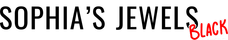 SophiaJewels