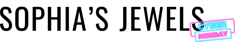 SophiaJewels