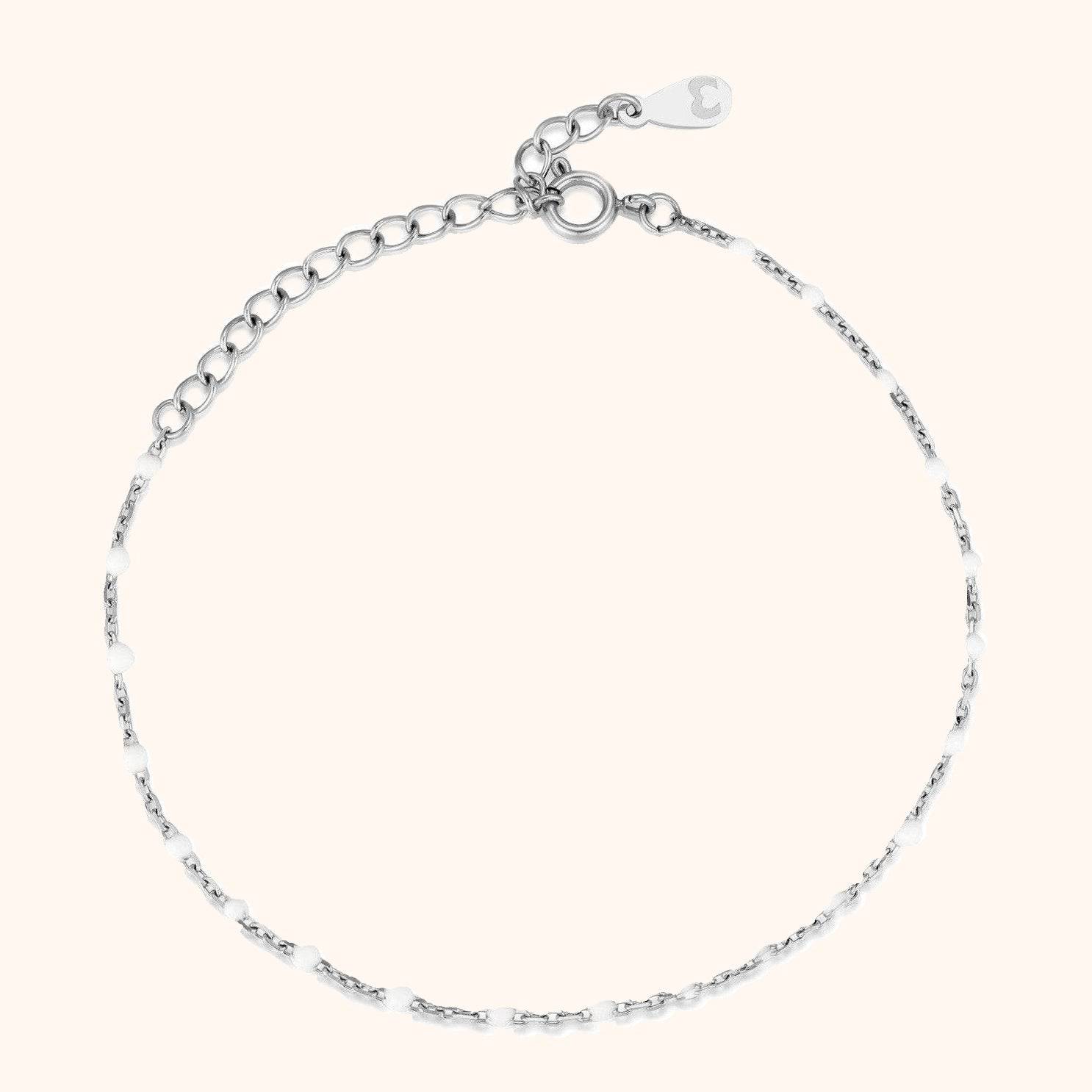 Coco Brace Anklet