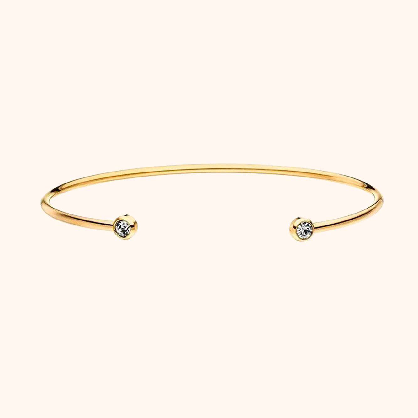Vagantti Bracelet