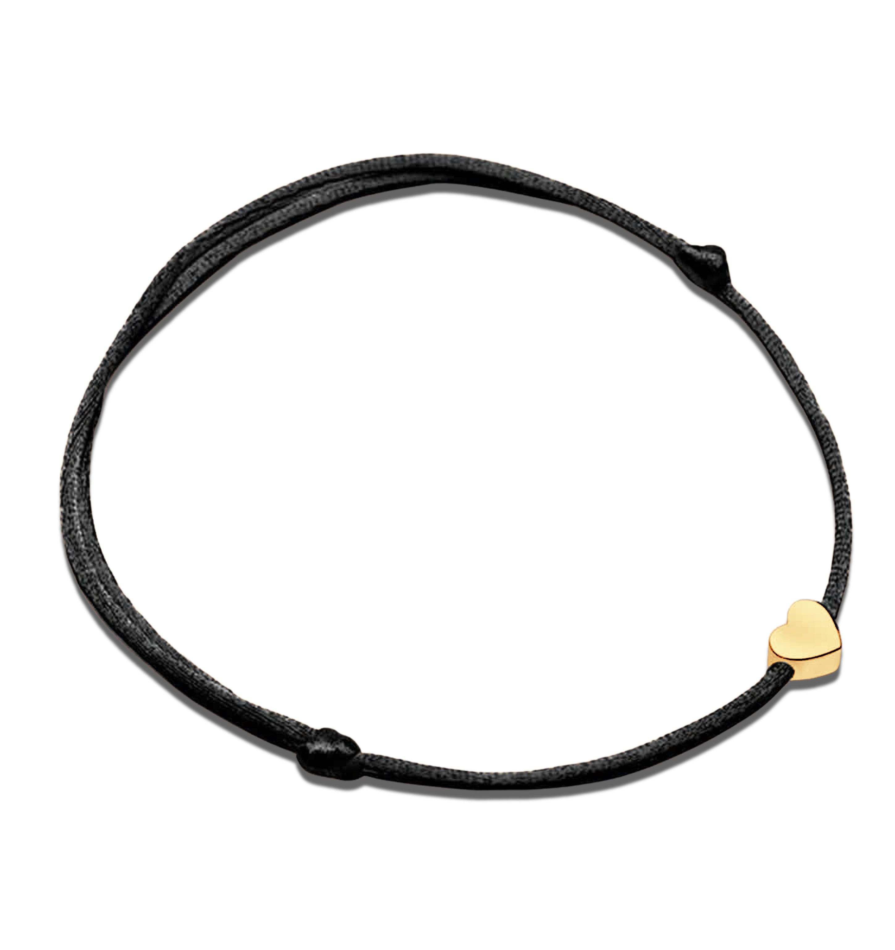 Little Love Bracelet