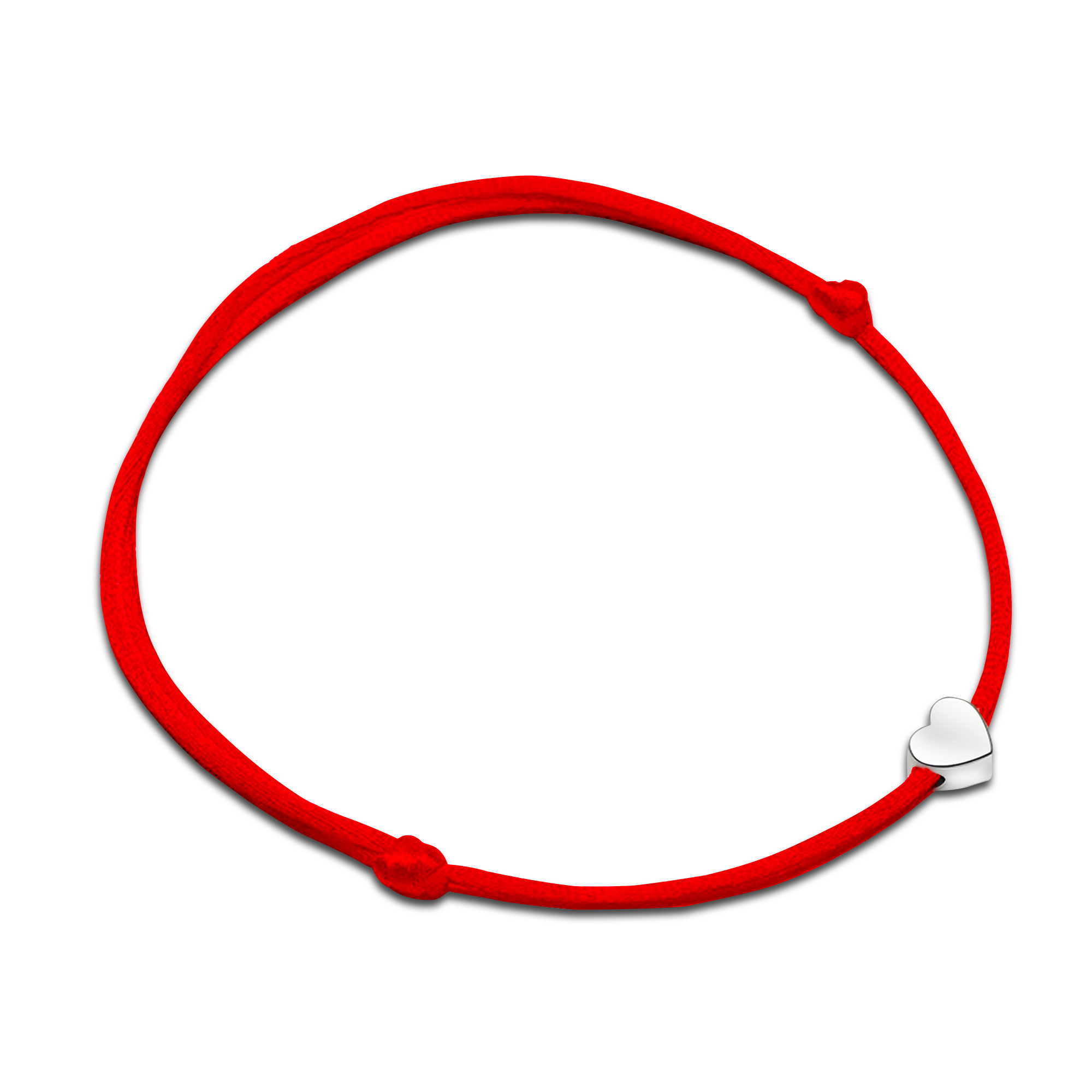Little Love Bracelet - SophiaJewels