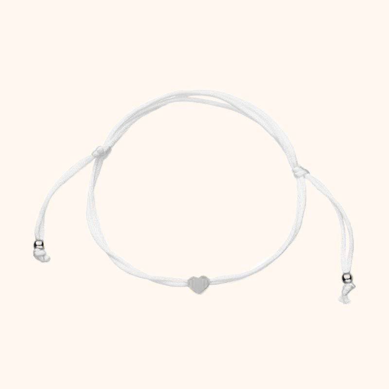 Little Heart Bracelet