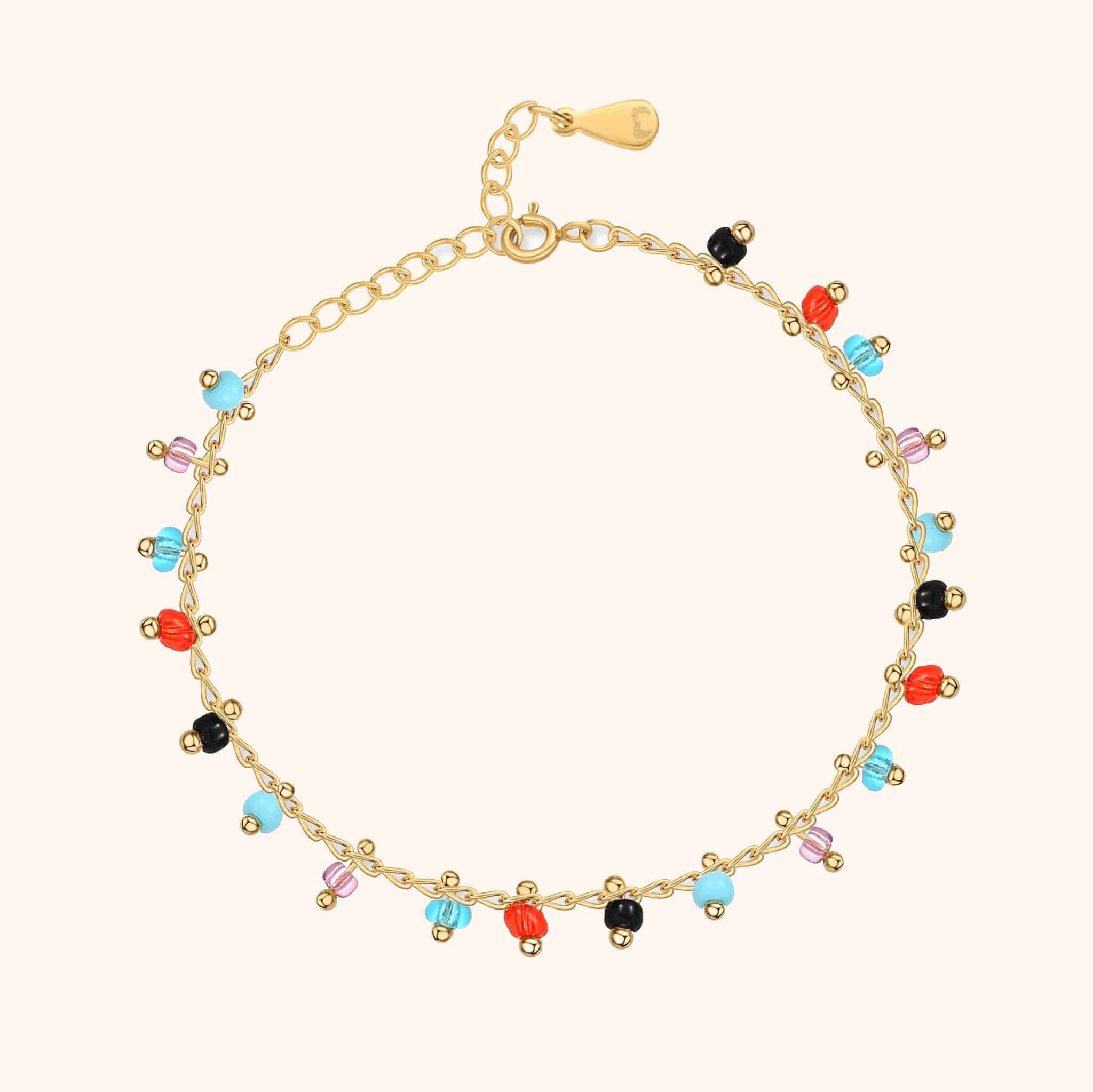 "Colours" Bracelet - SophiaJewels