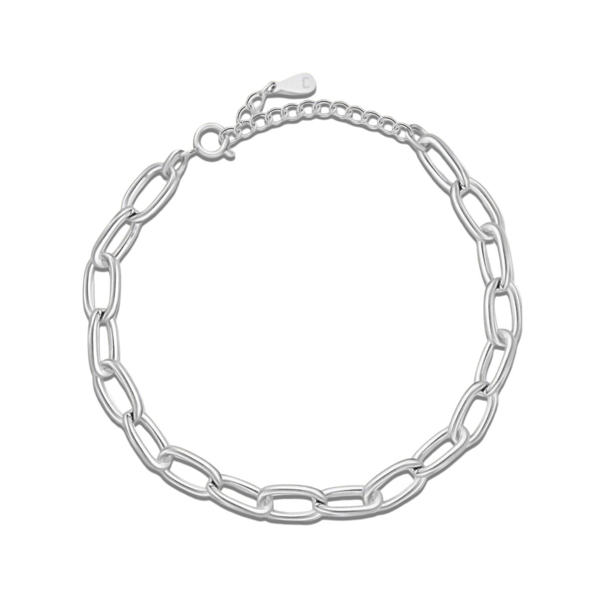 Links Bracelet