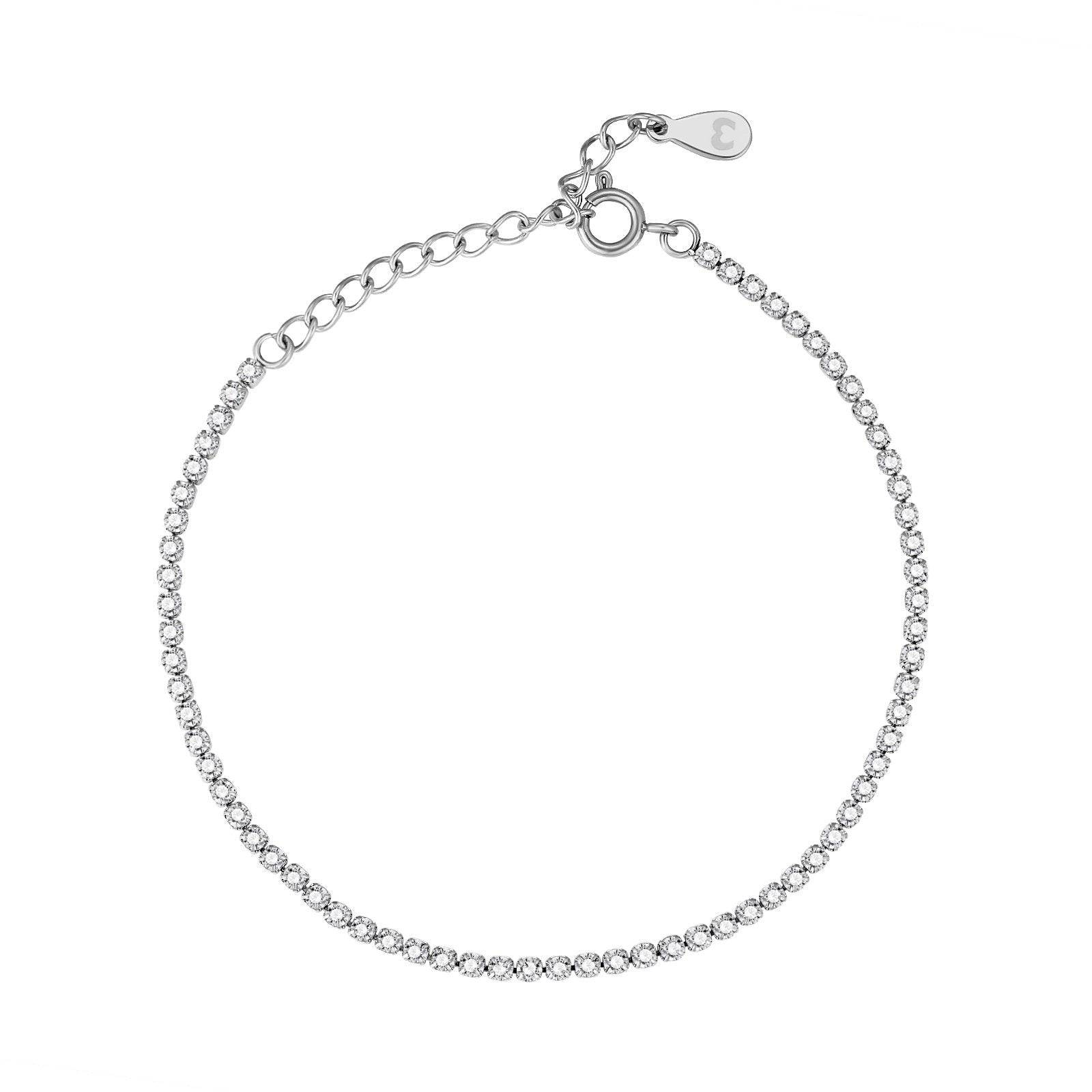 Sparkle Bracelet - SophiaJewels