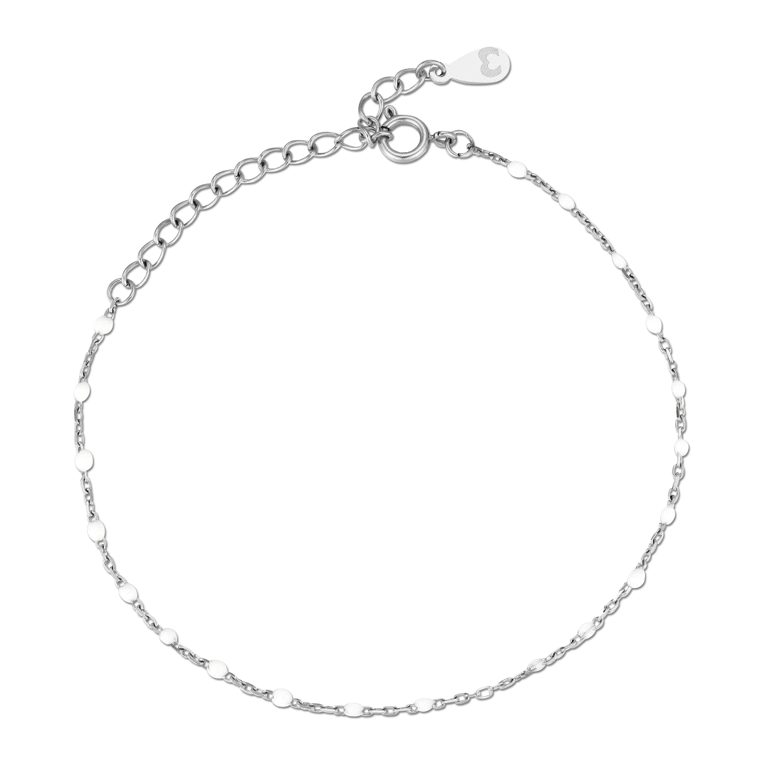 Coco Line Bracelet - SophiaJewels