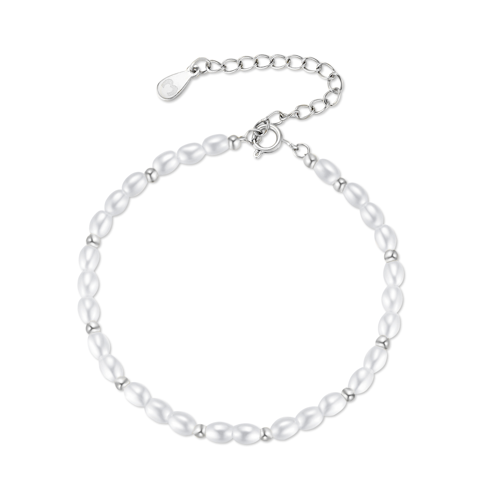 Nuka Bracelet - SophiaJewels