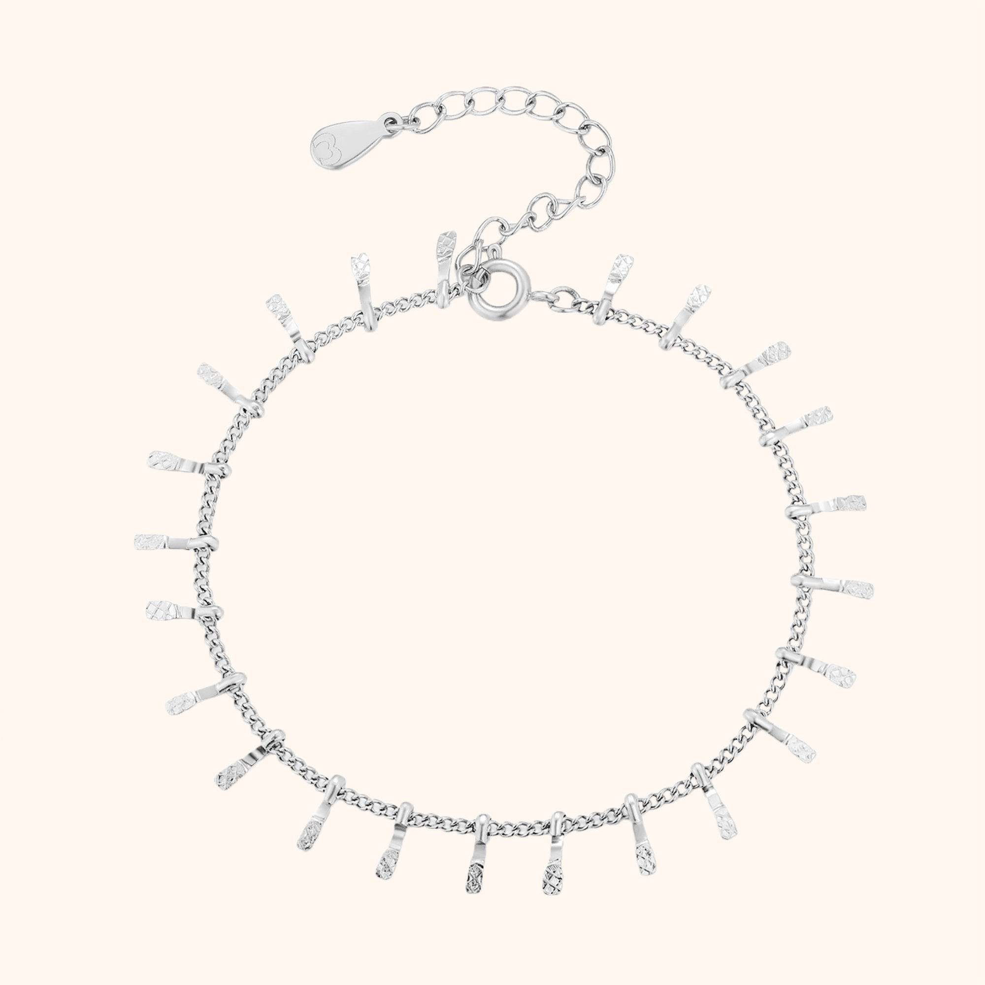 "Alison" Bracelet - SophiaJewels