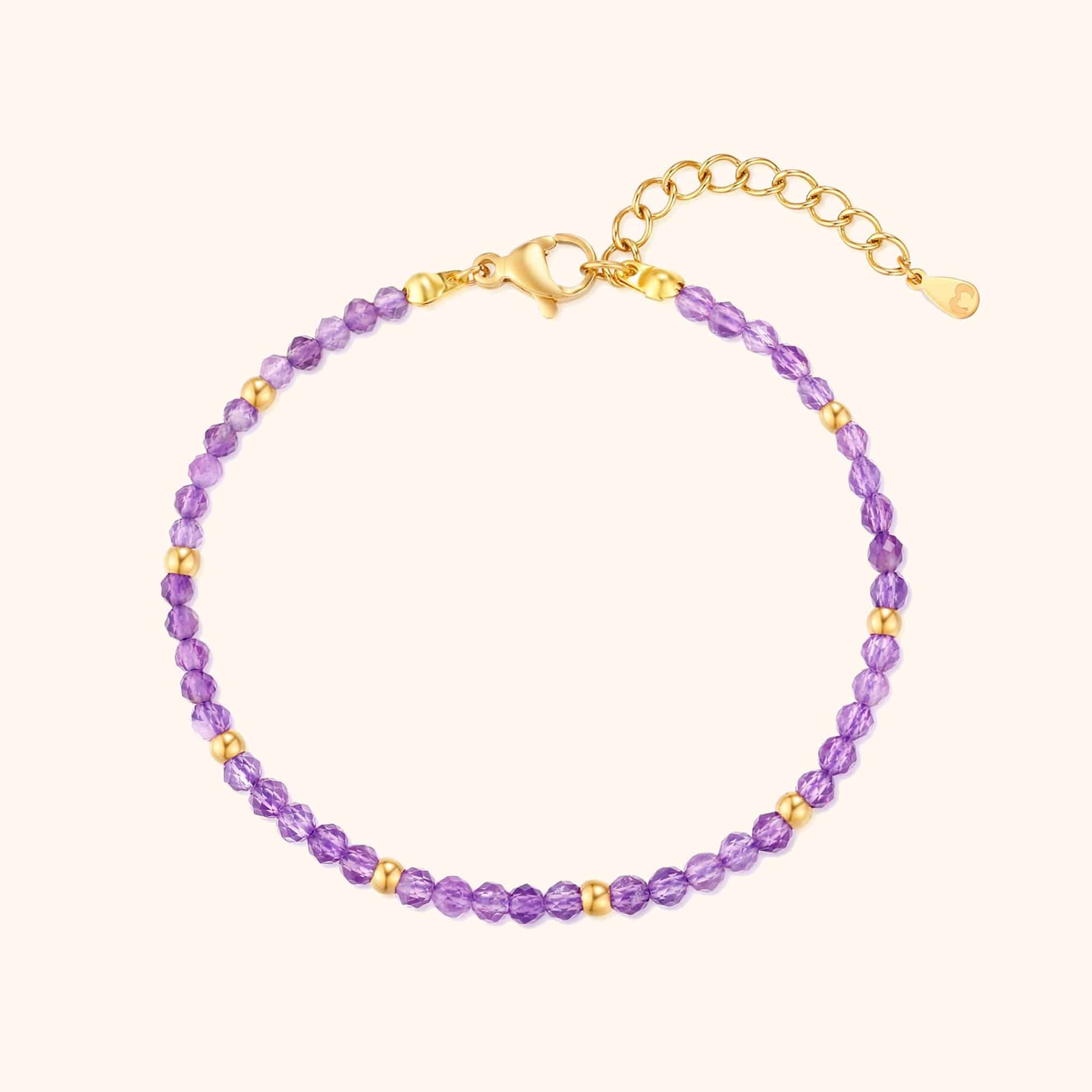"Boronia" Bracelet - SophiaJewels