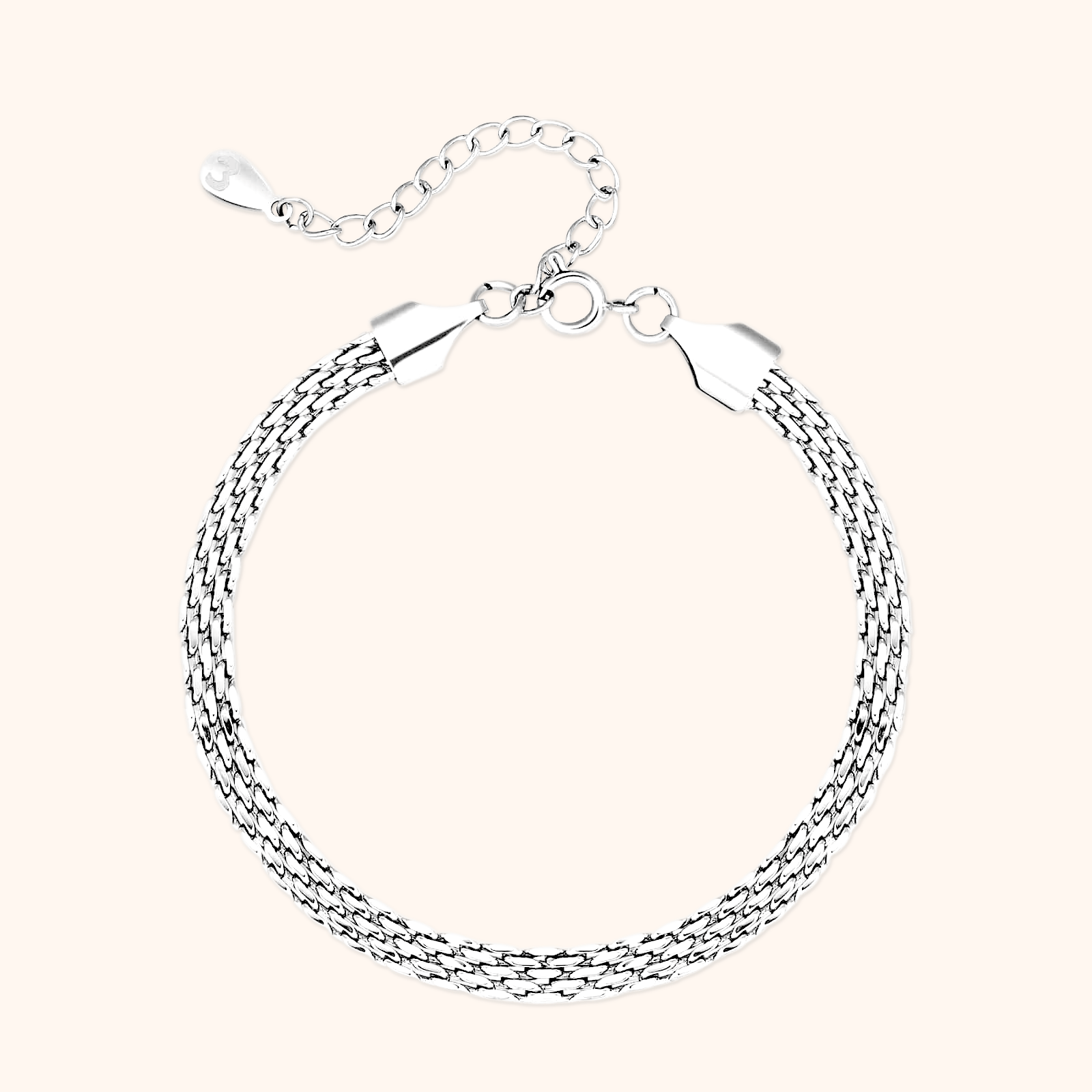 Musete Bracelet