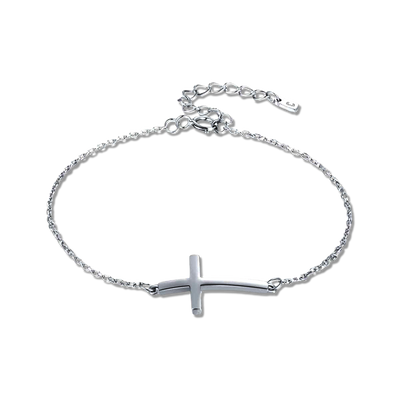 Christian Bracelet