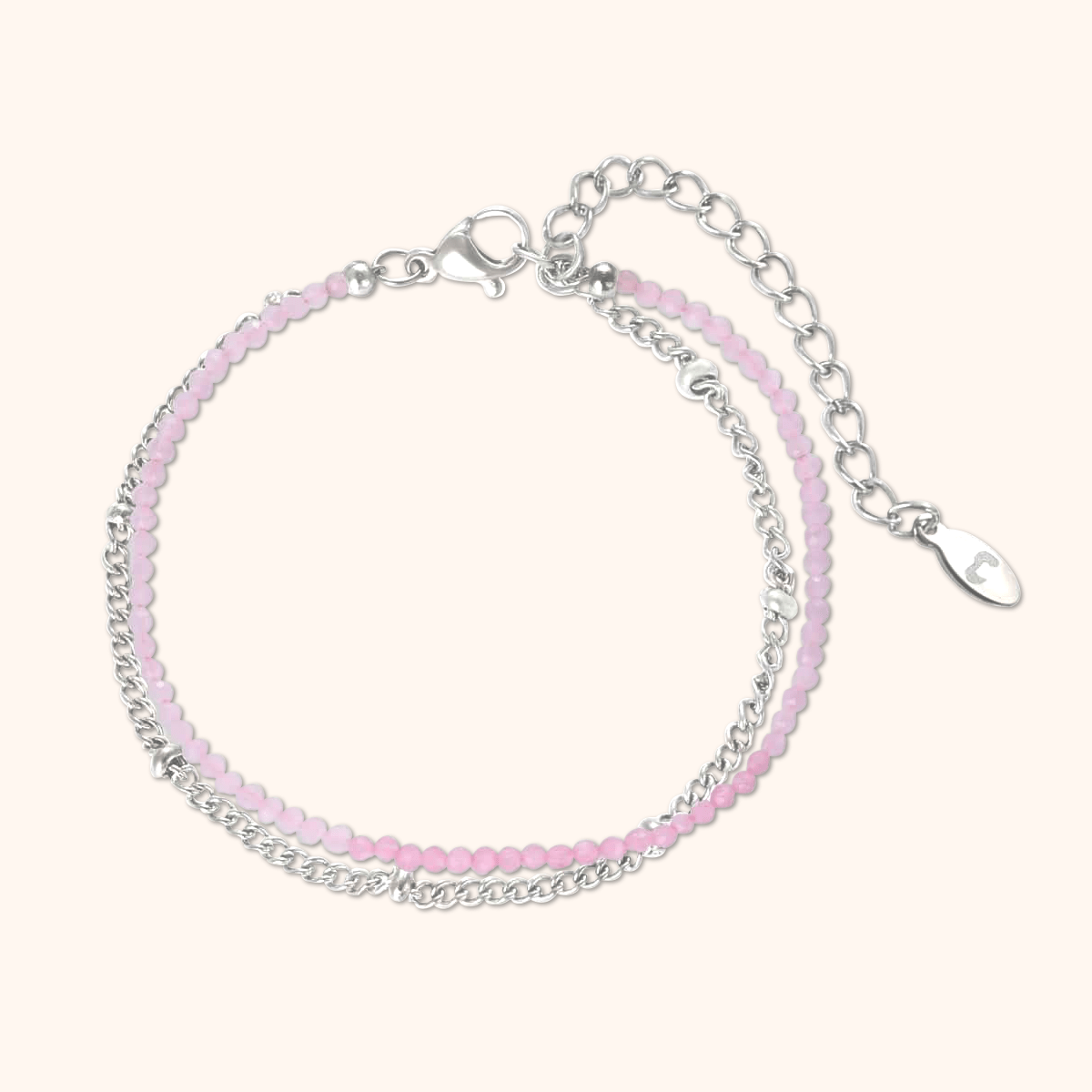 Grapefruit Bracelet