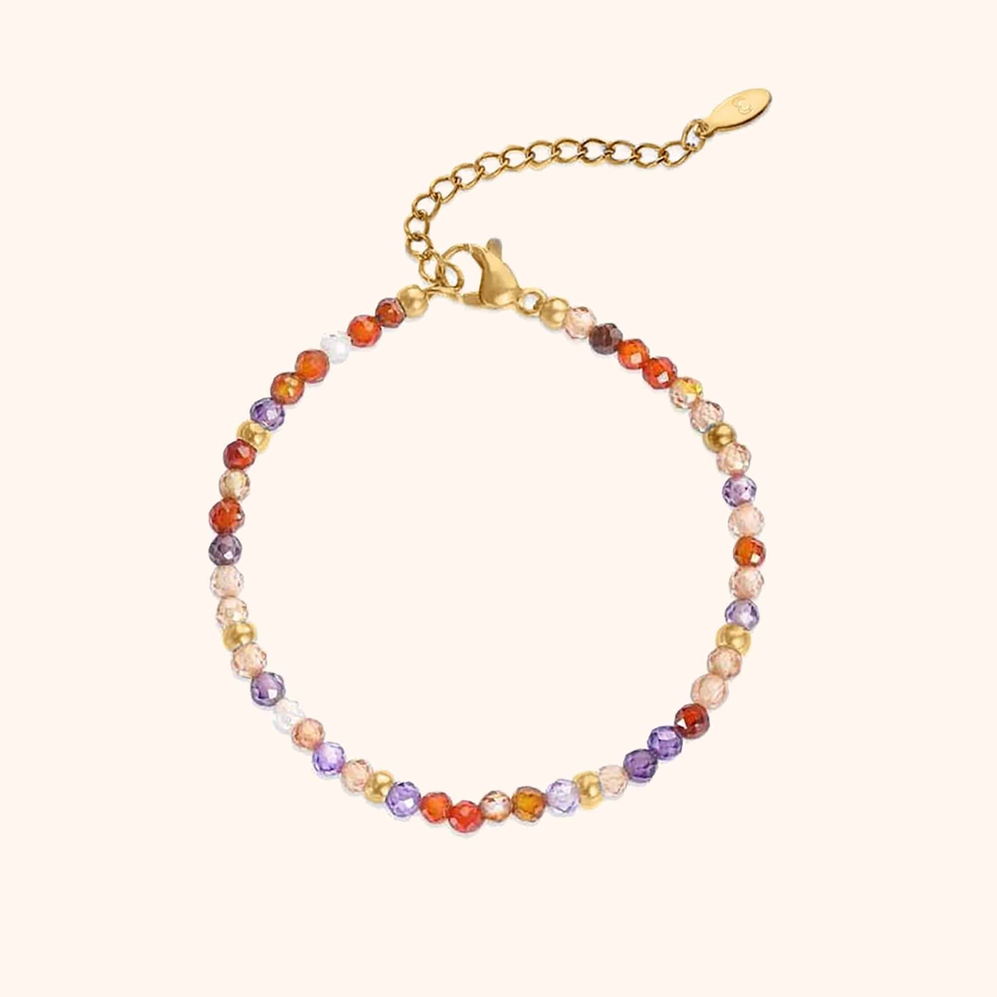 "Passion" Bracelet - SophiaJewels