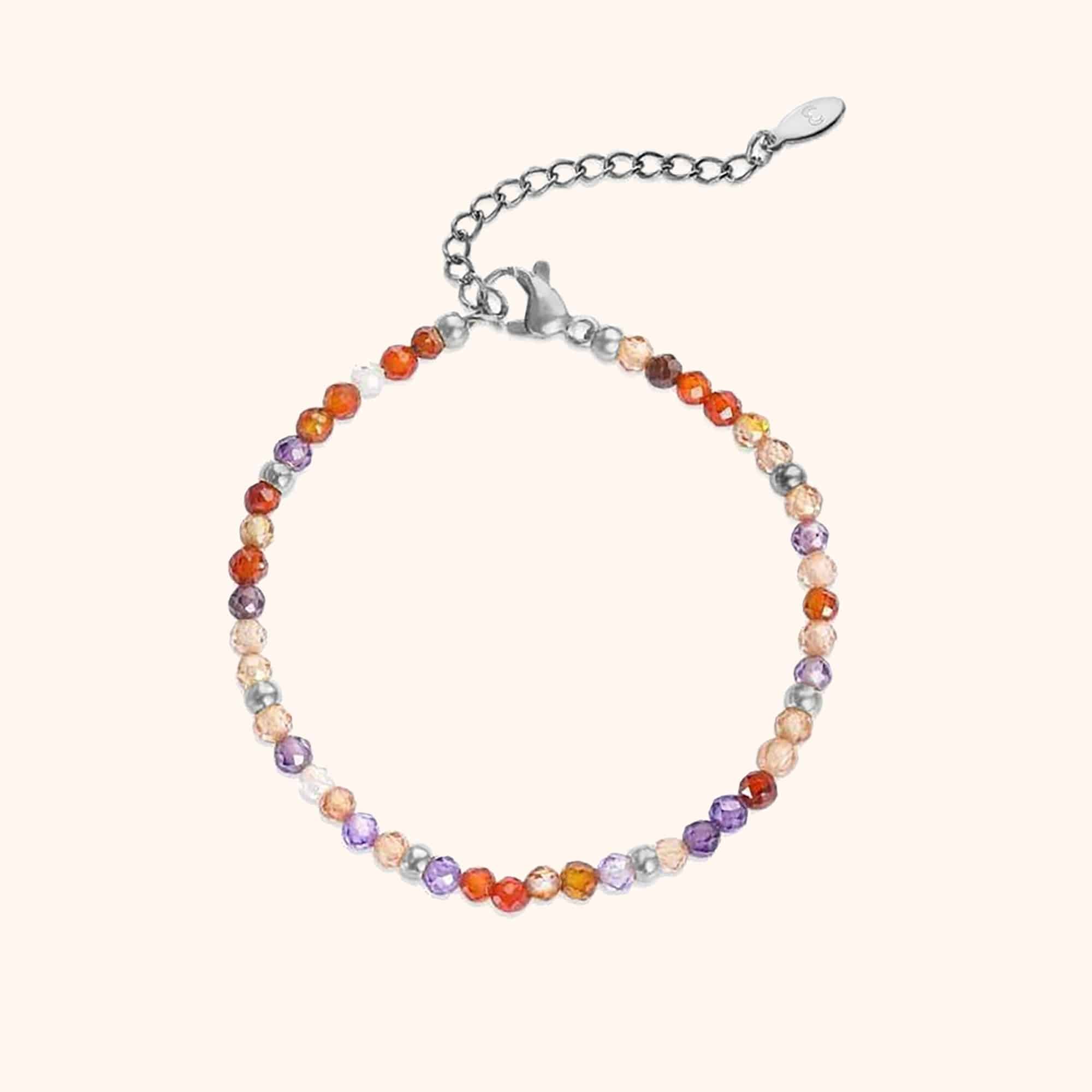 "Passion" Bracelet - SophiaJewels