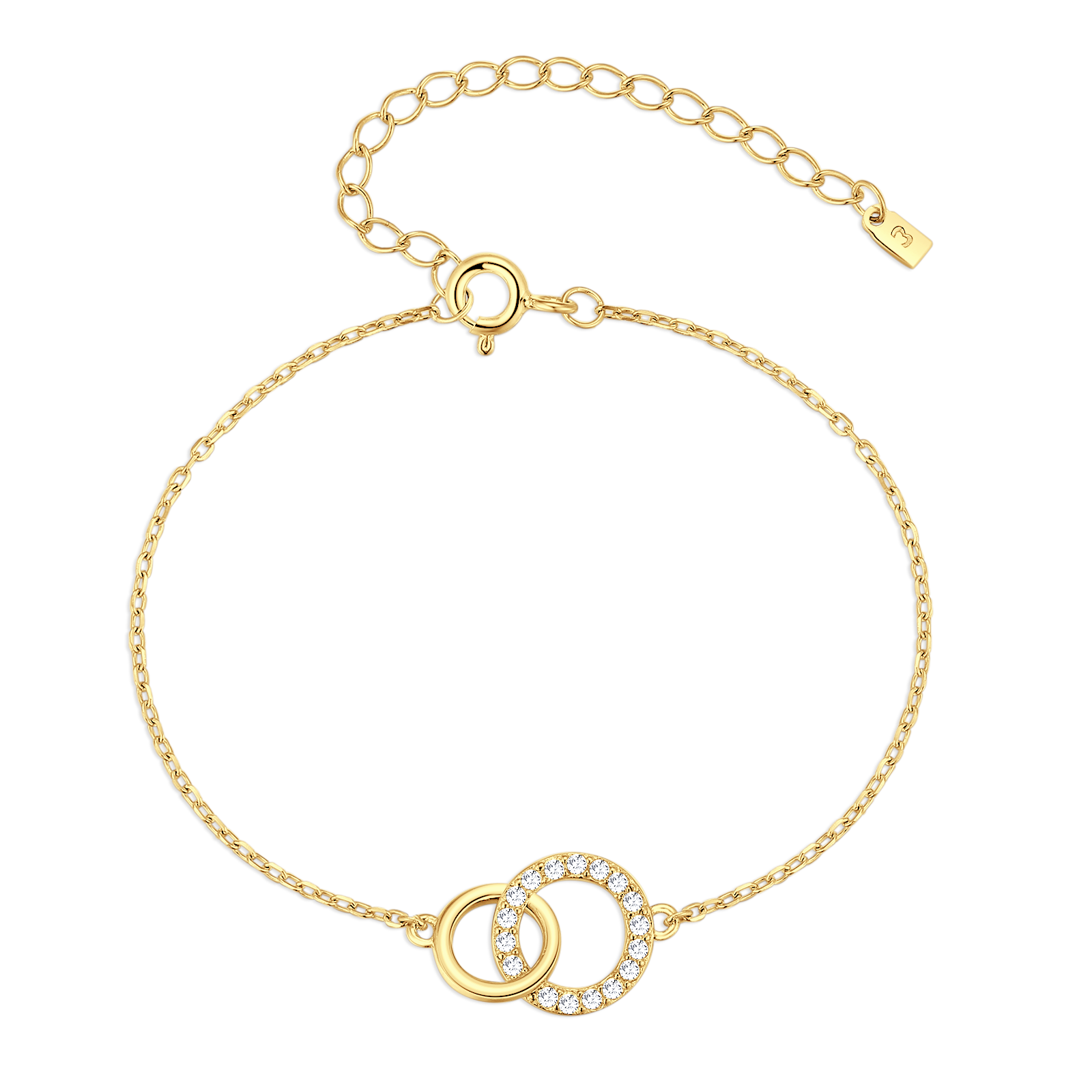Together Bracelet