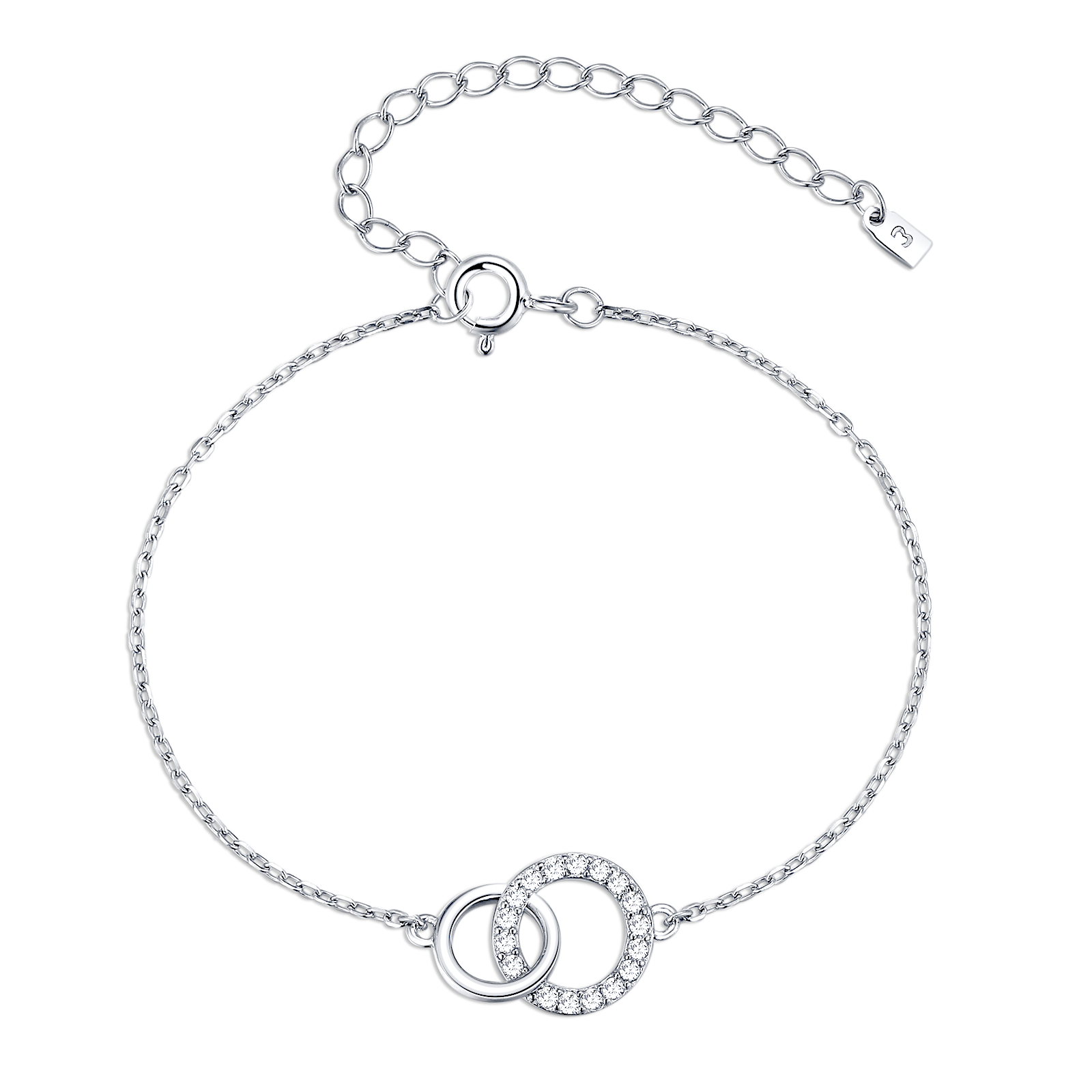 Together Bracelet