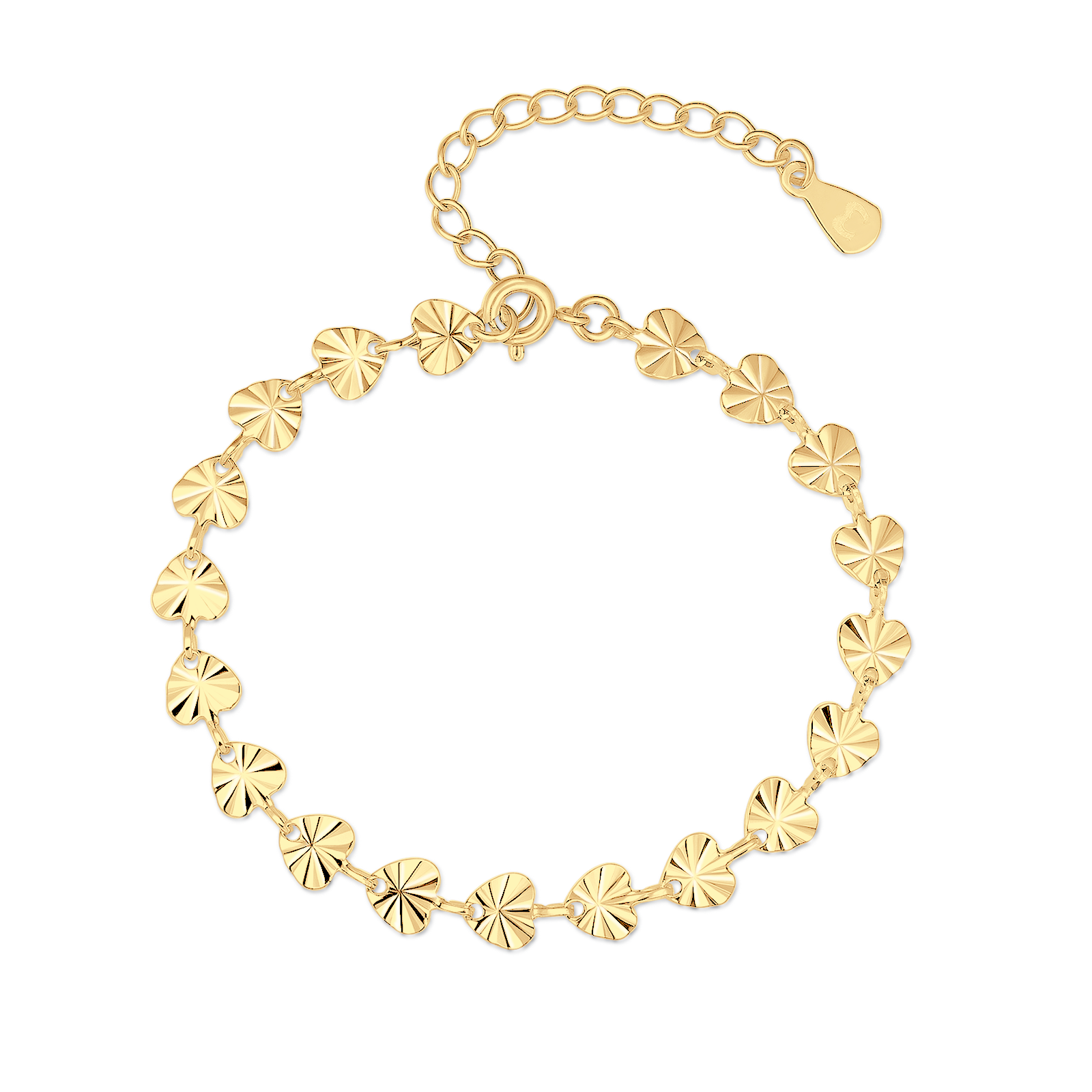 Jealous Bracelet - SophiaJewels