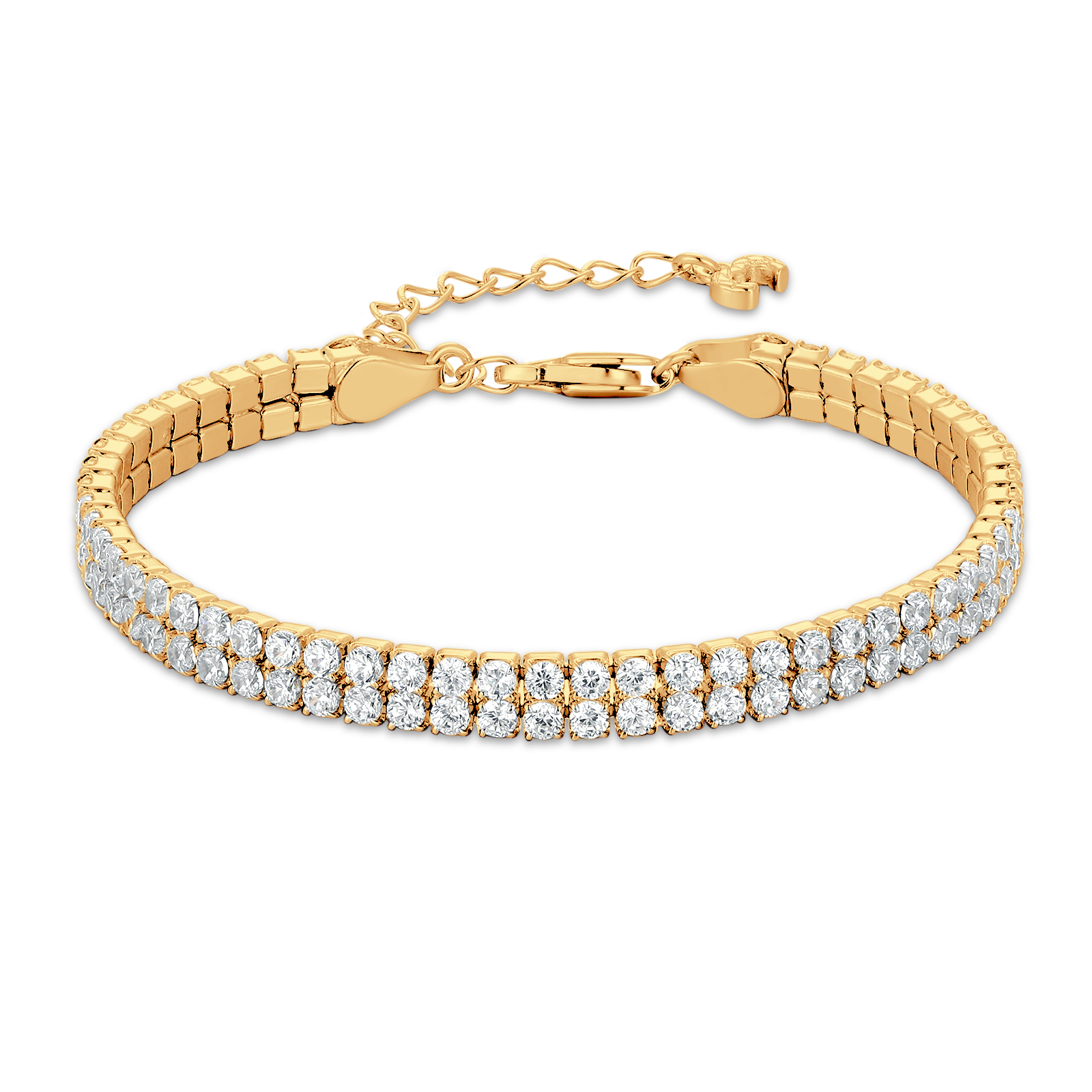 Glow Bracelet - SophiaJewels