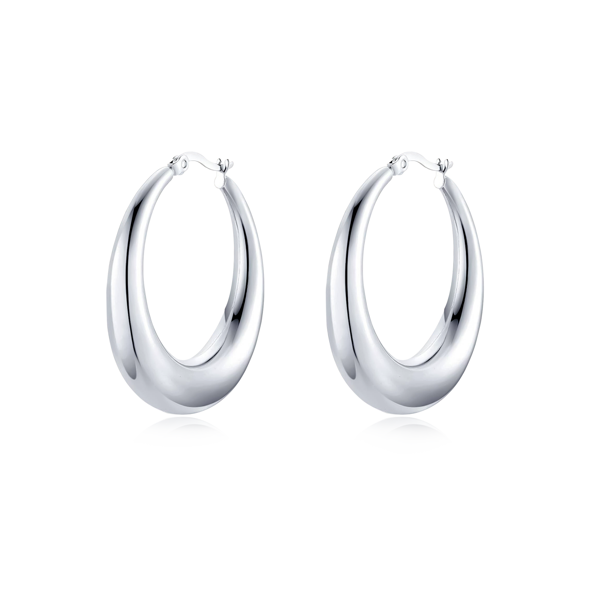 Nakuru Earrings - SophiaJewels