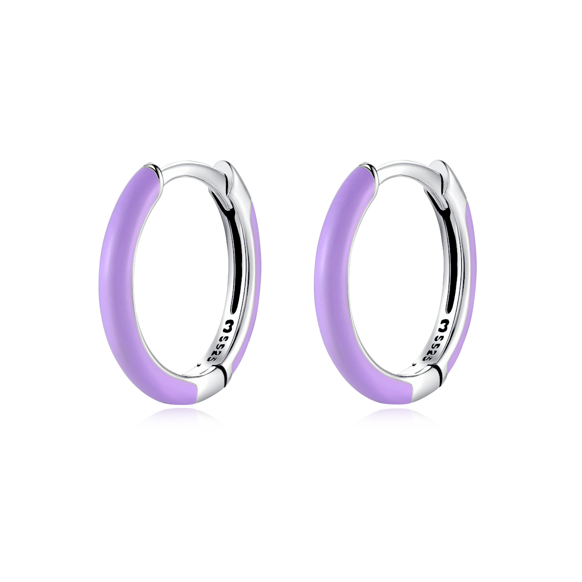 Solarium Earrings - SophiaJewels