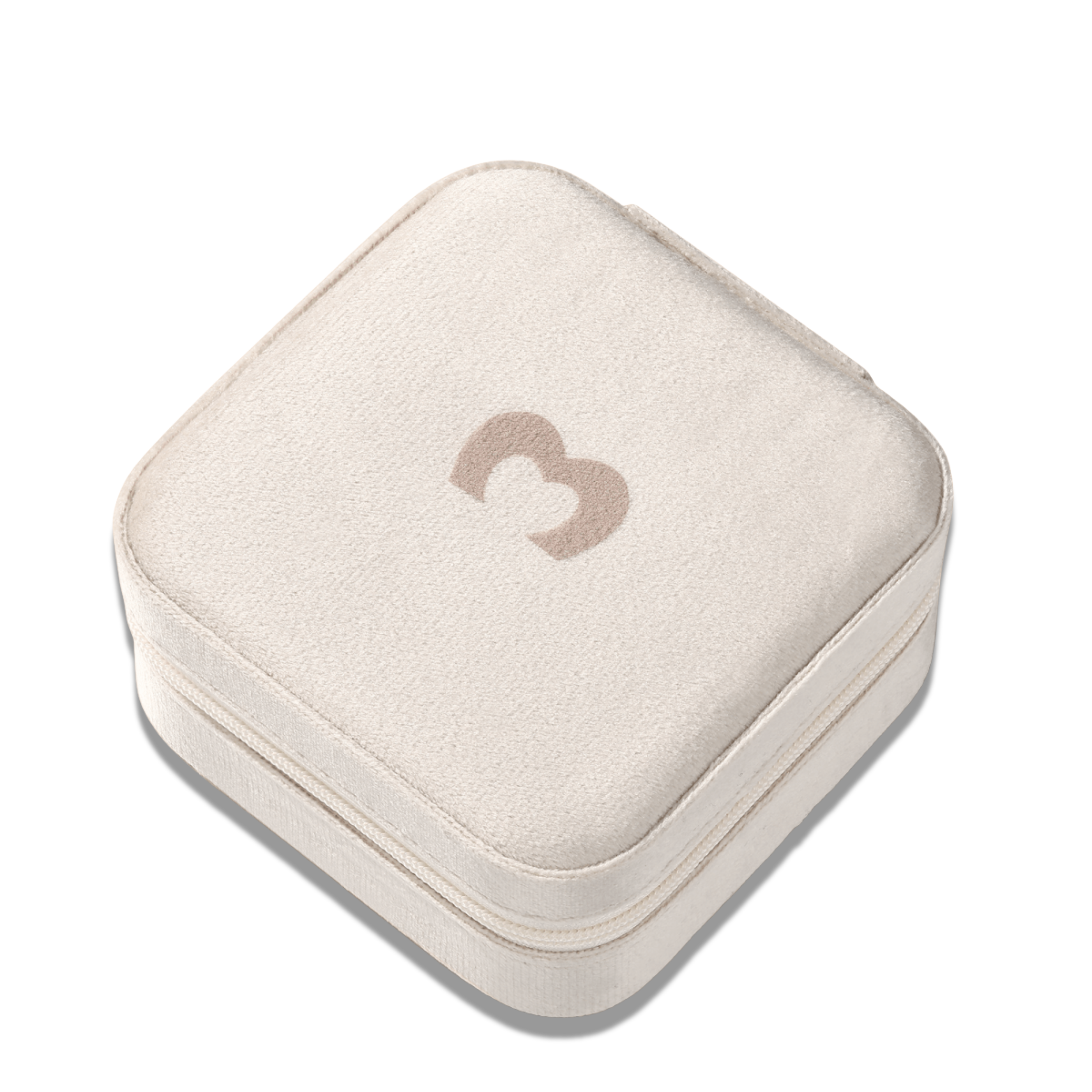 Little Trip Jewelry Box - SophiaJewels