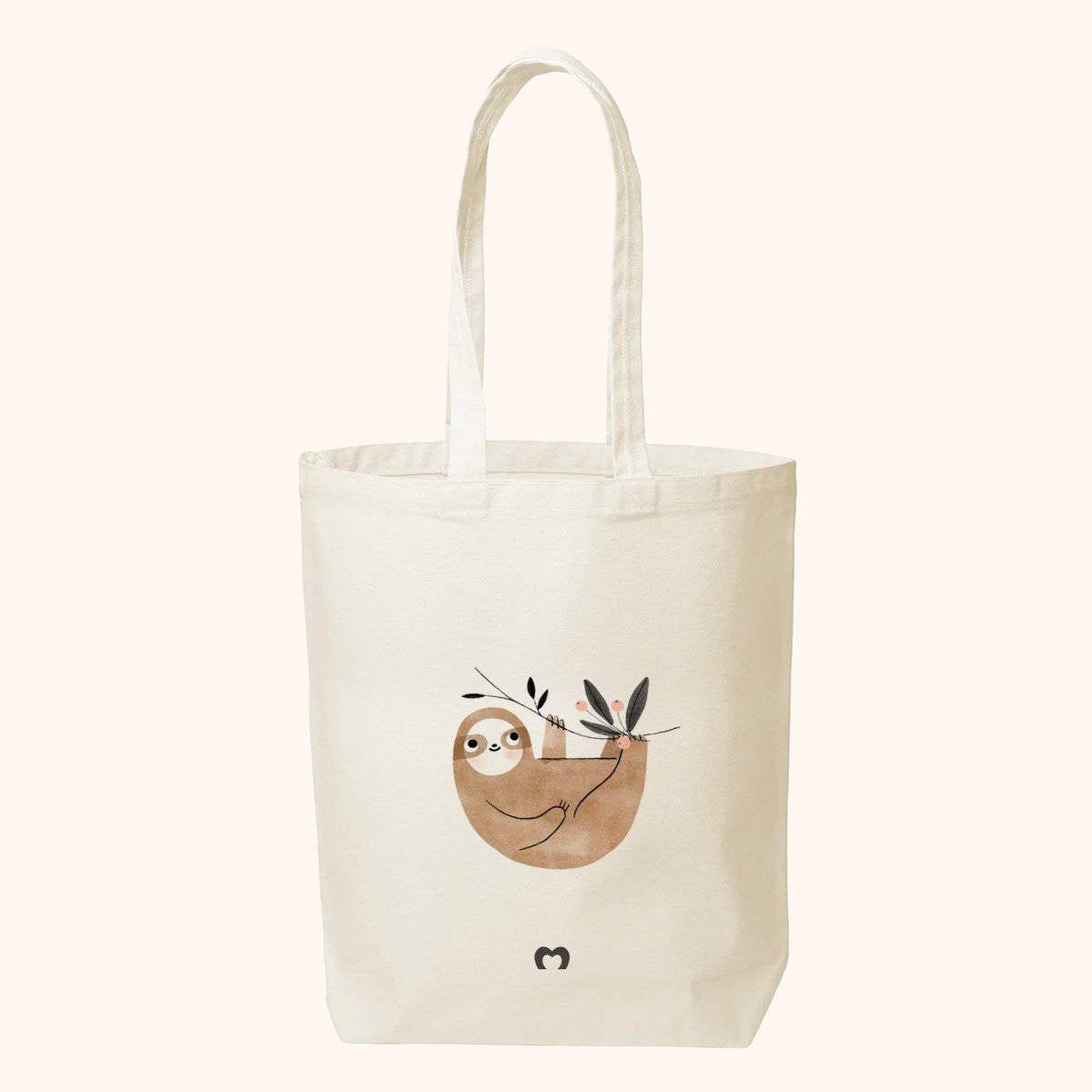 "Sophia" Tote Bag - SophiaJewels