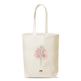 Watercolour Flower - Tote Bag