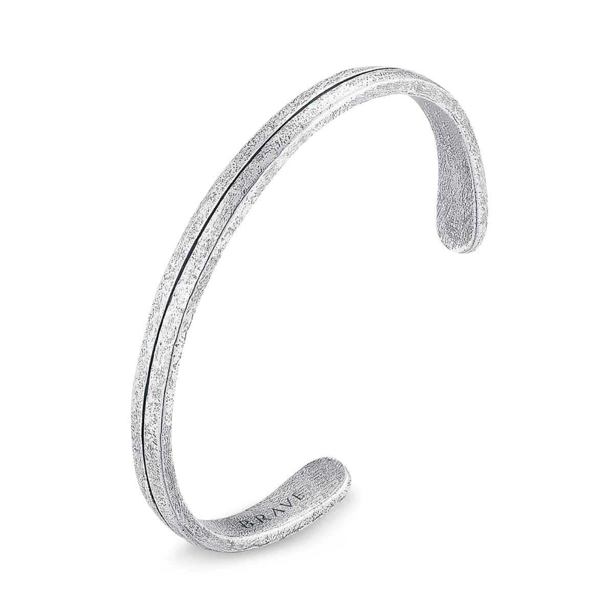 Horizon BRAVE Men's Bracelet - SophiaJewels