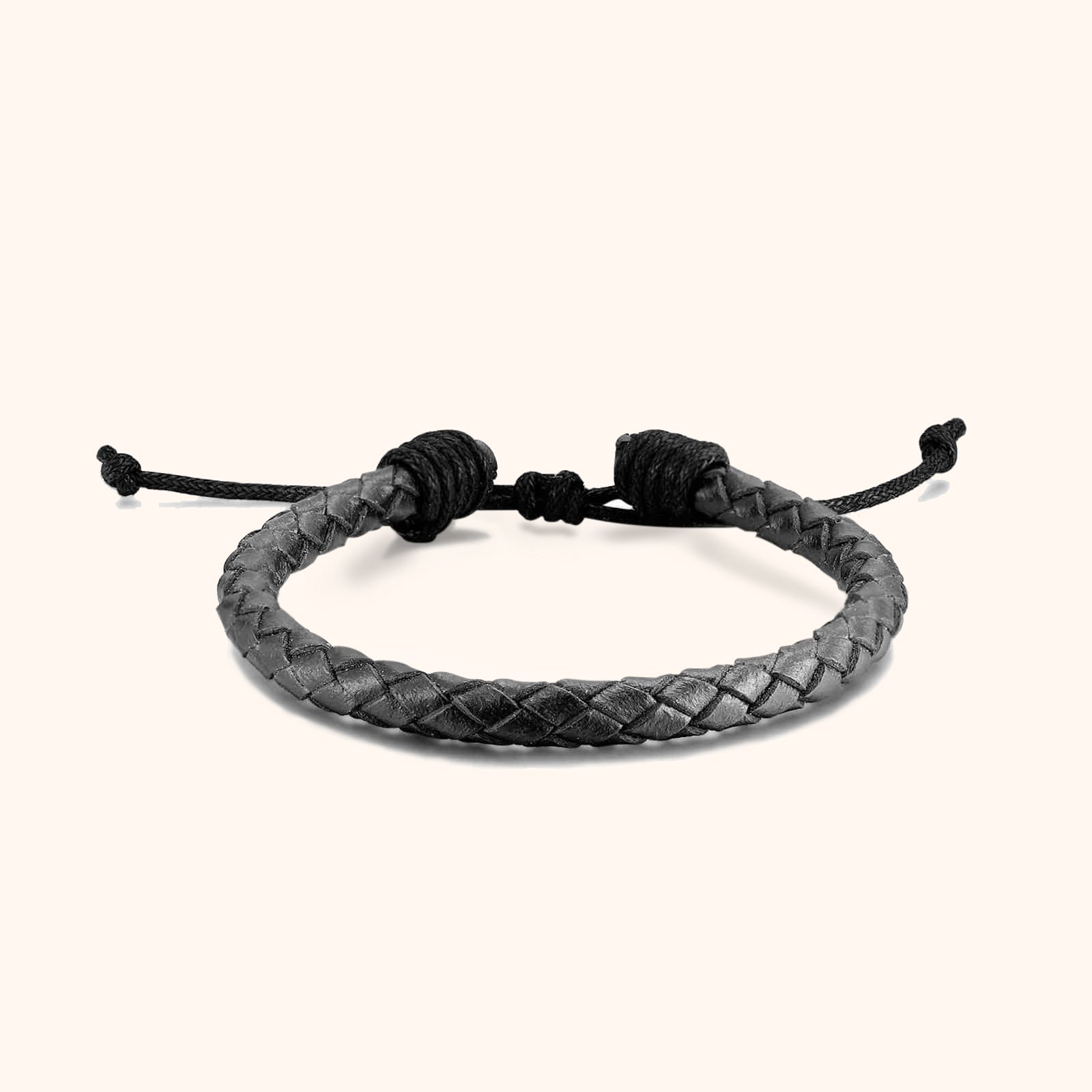 "California"~ Kit Watch + Bracelet BRAVE - SophiaJewels