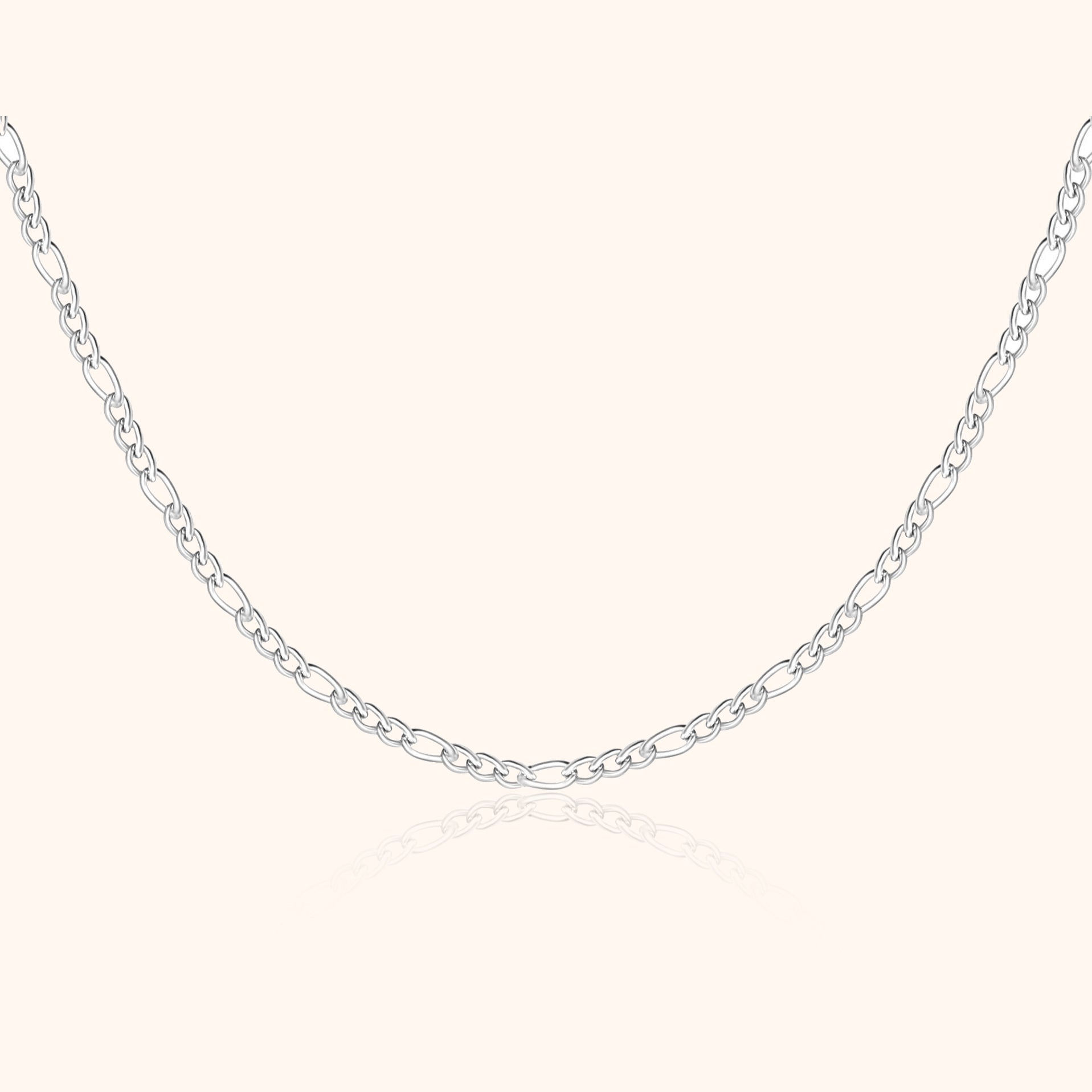 Basics Necklace