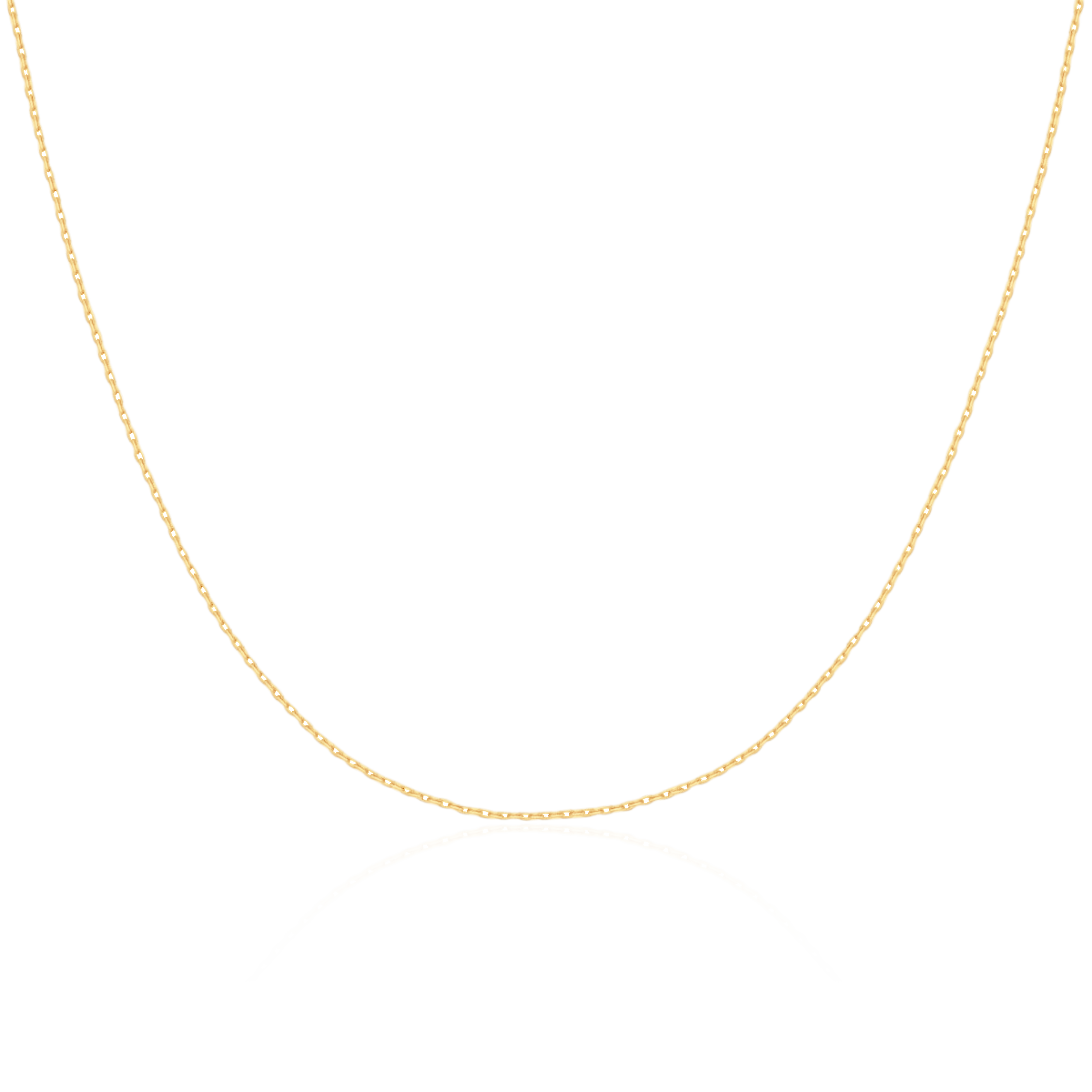 Charm (Necklace and Earrings) - Mini Initials - SophiaJewels