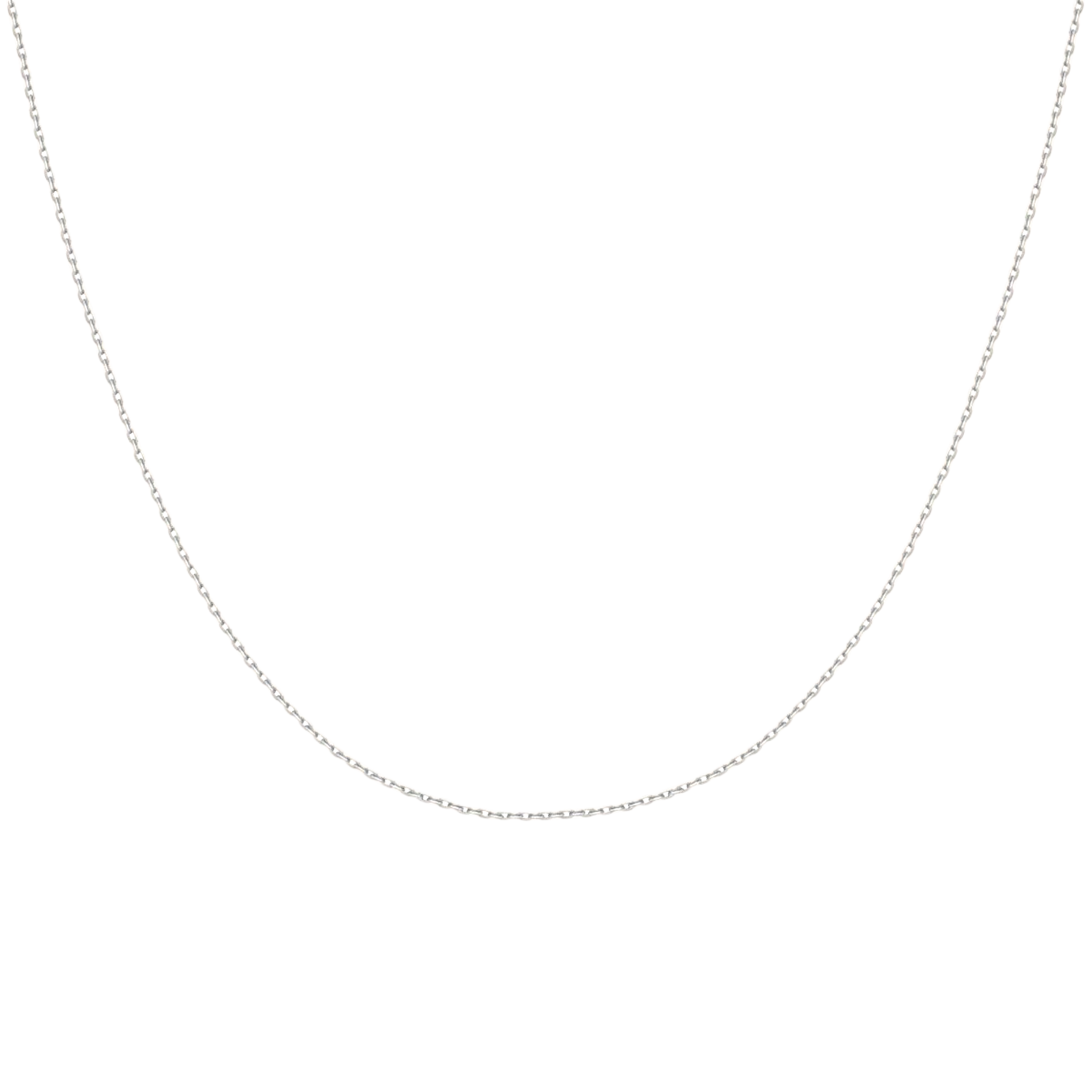 Charm (Necklace and Earrings) - Mini Initials - SophiaJewels