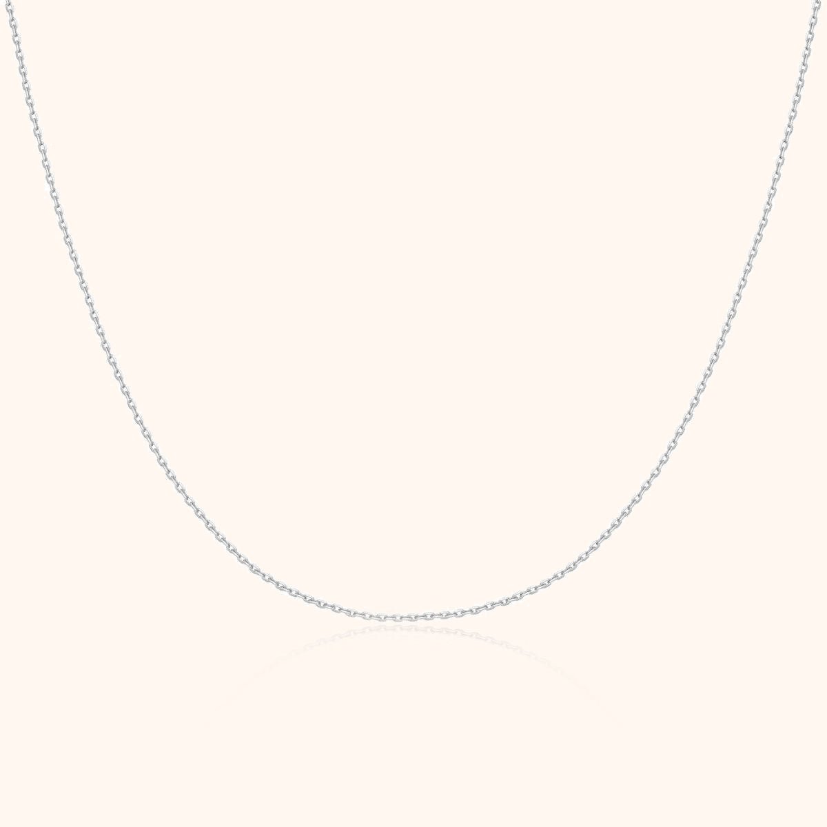 Symbolic Necklace - SophiaJewels