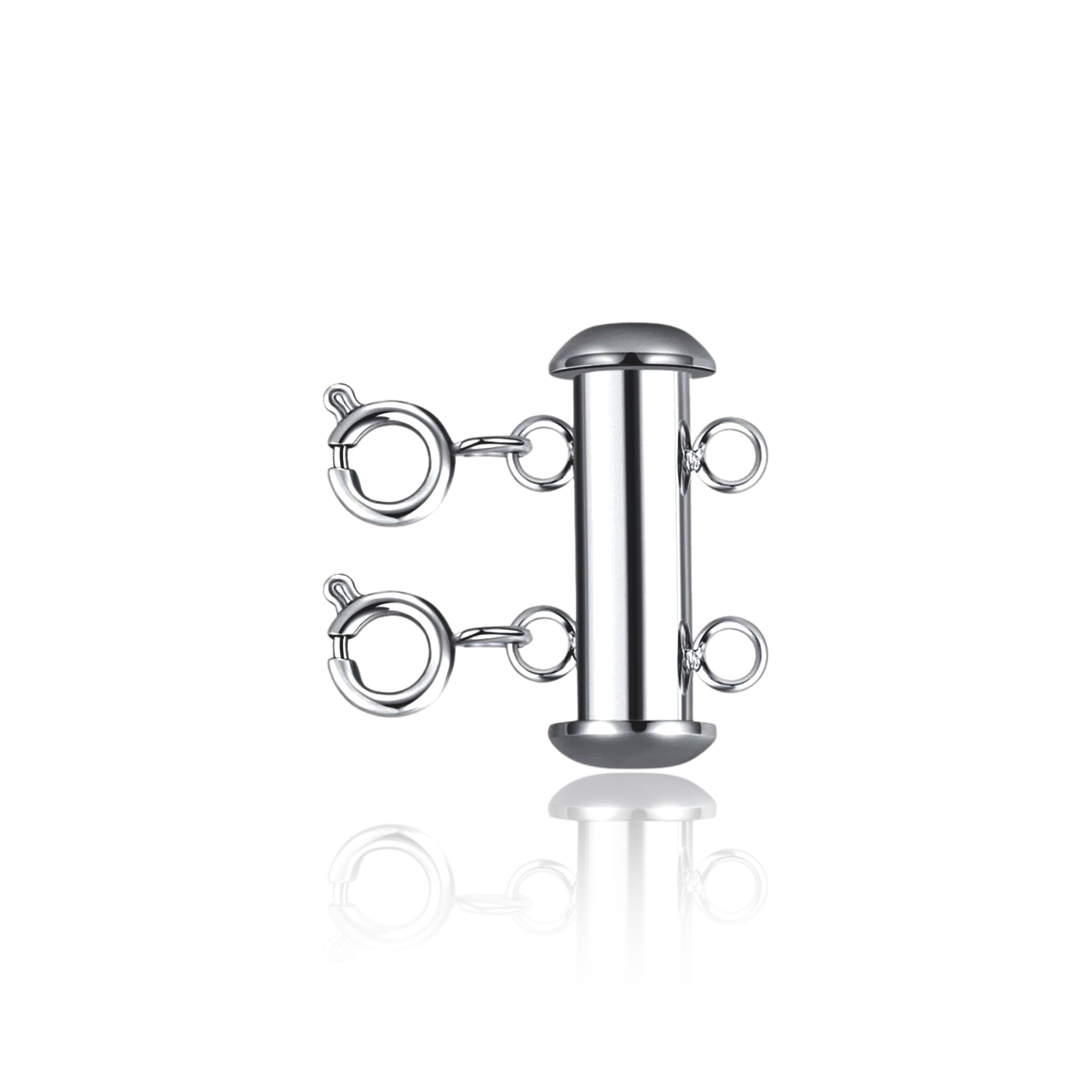 Multicollar - Multiwire Fasteners