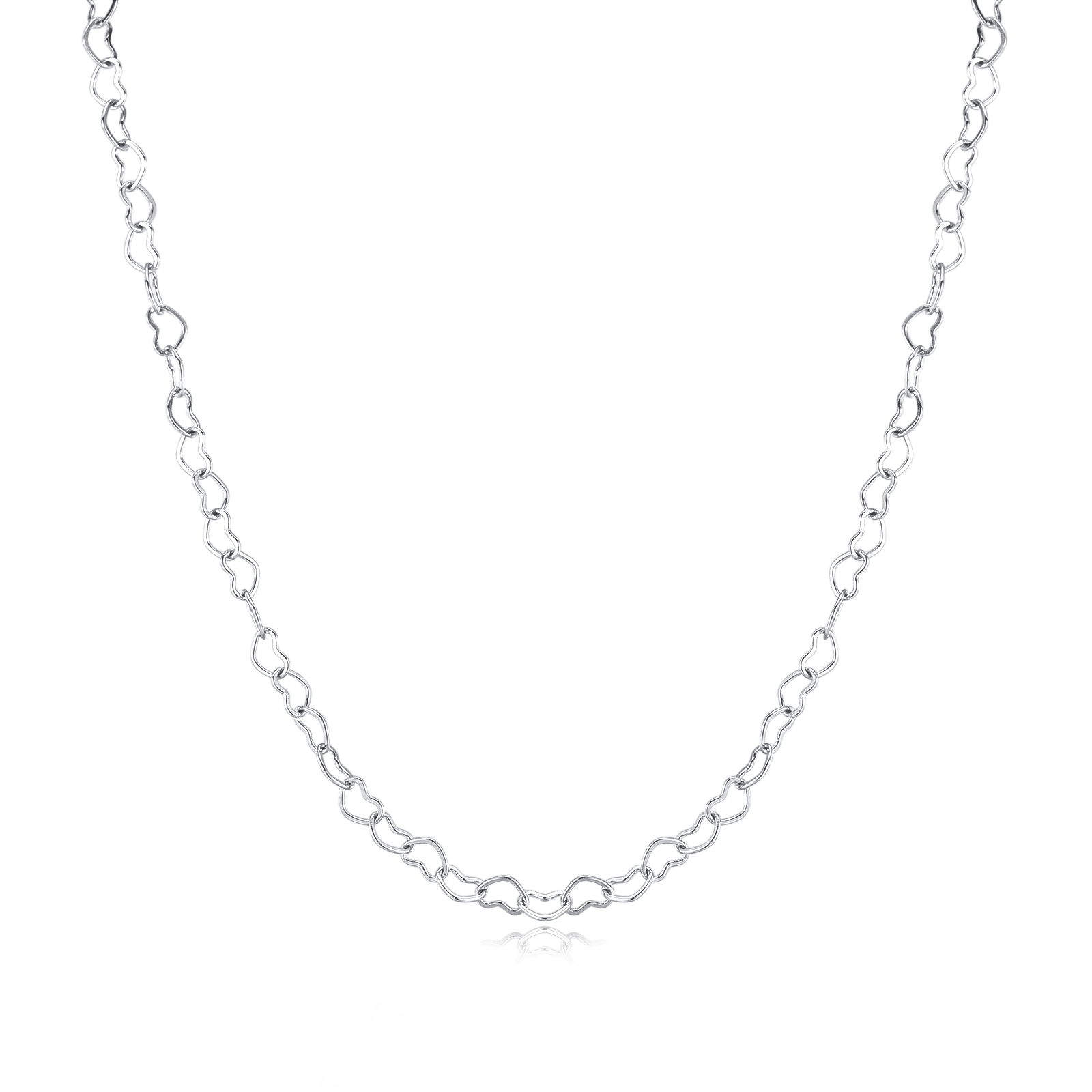 Dearest Necklace - SophiaJewels