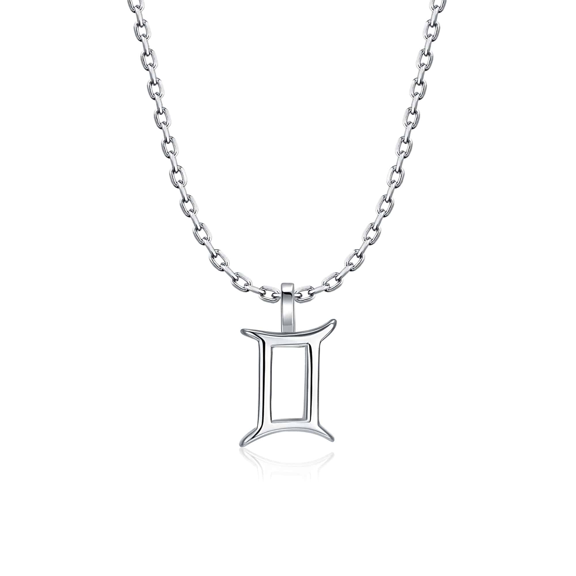 "Zodiacal" Necklace - SophiaJewels