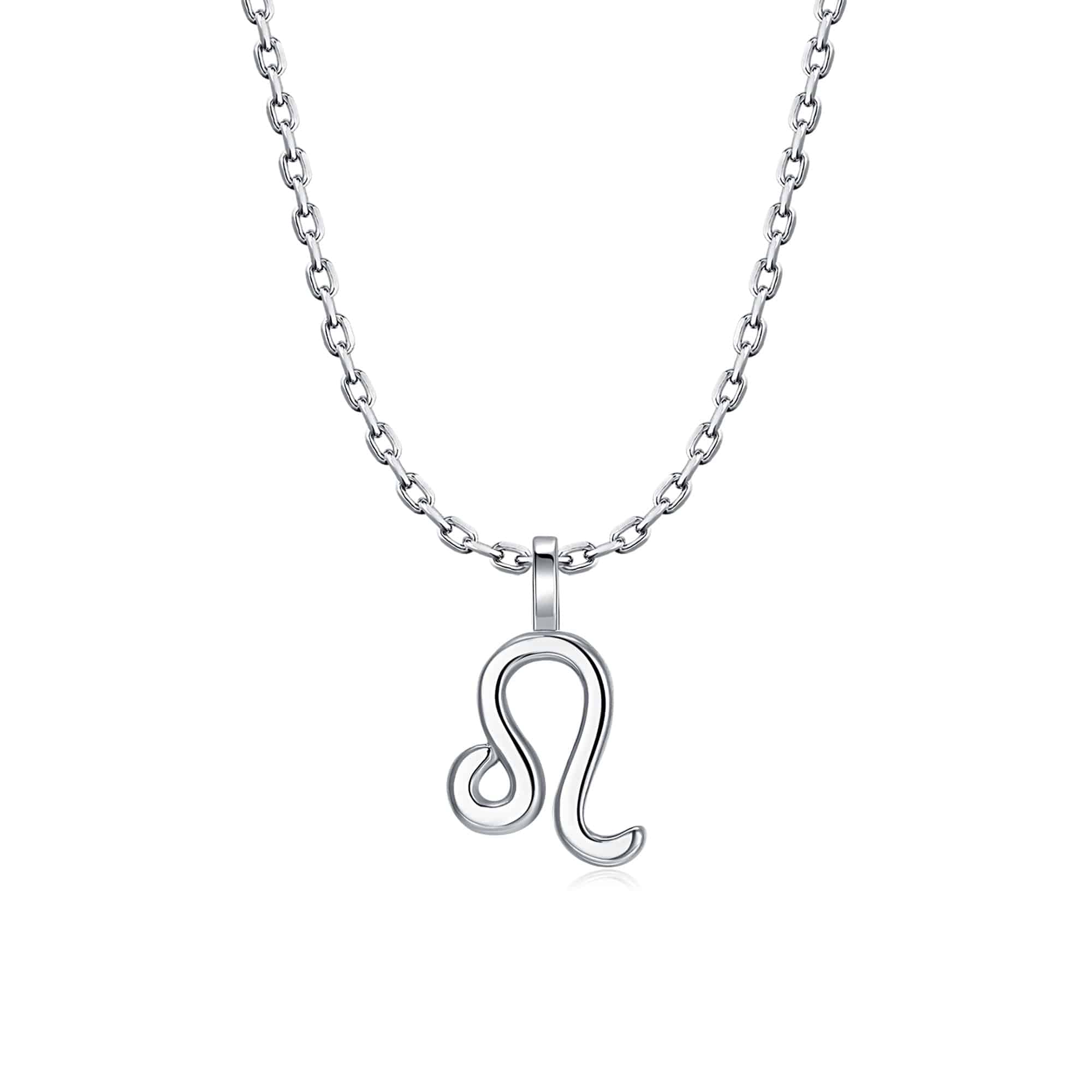 "Zodiacal" Necklace - SophiaJewels