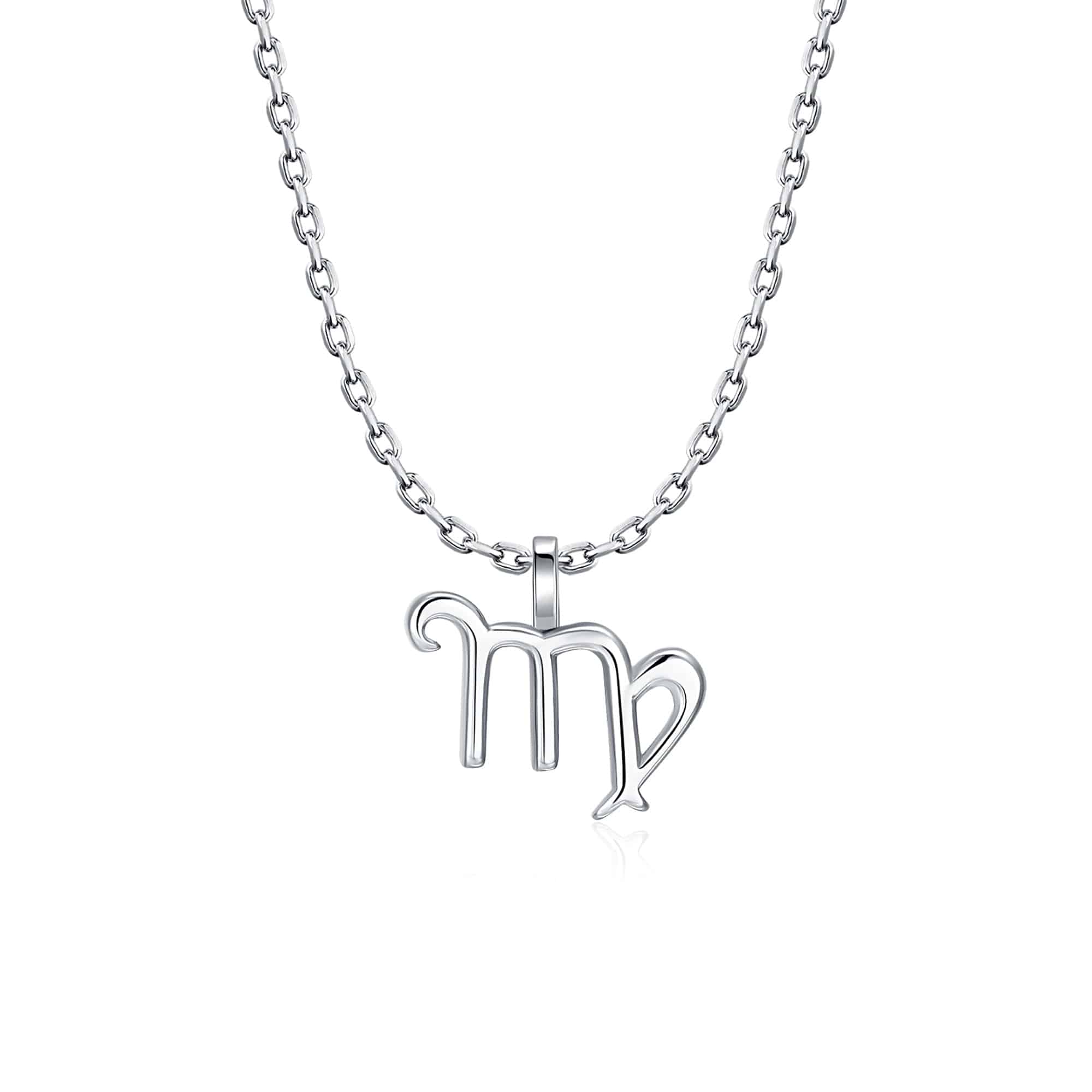 "Zodiacal" Necklace - SophiaJewels