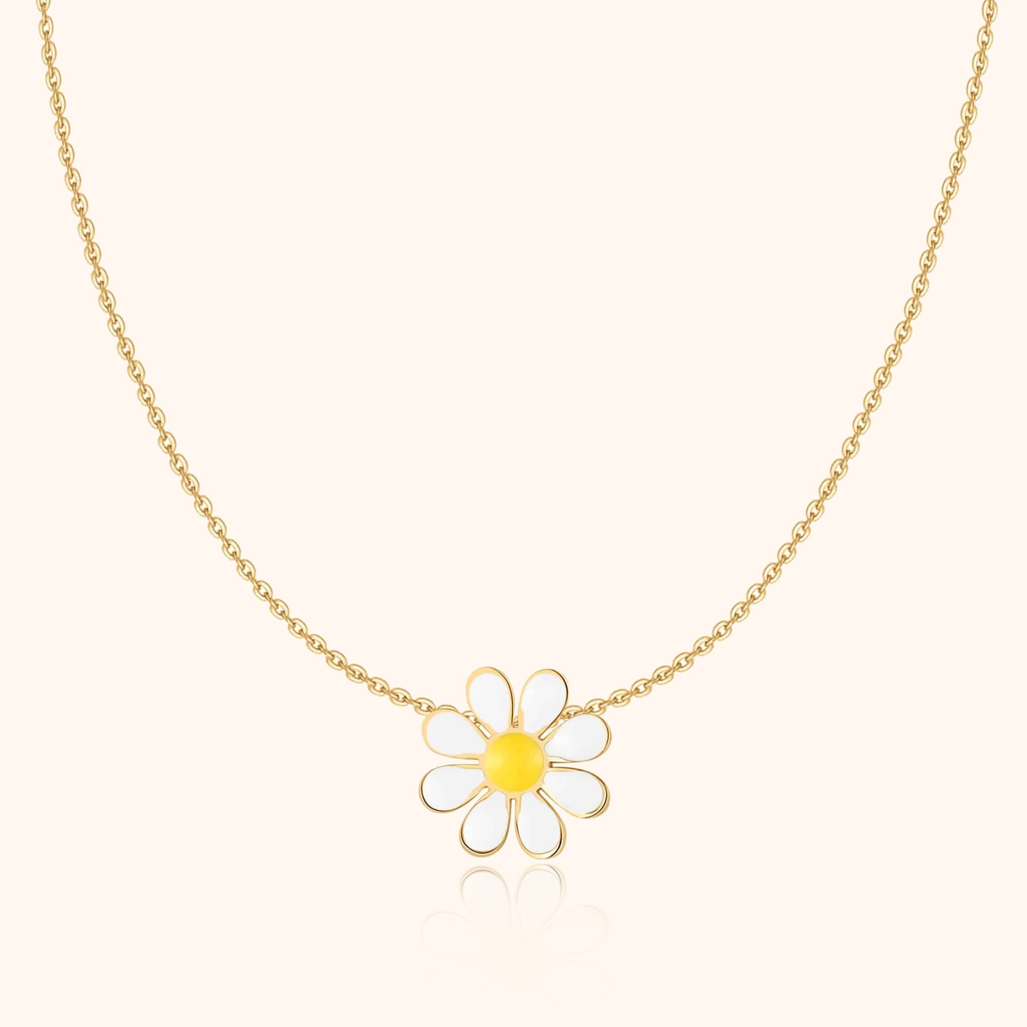 "Bruisewort" Necklace - SophiaJewels