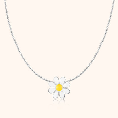 Bruisewort Necklace