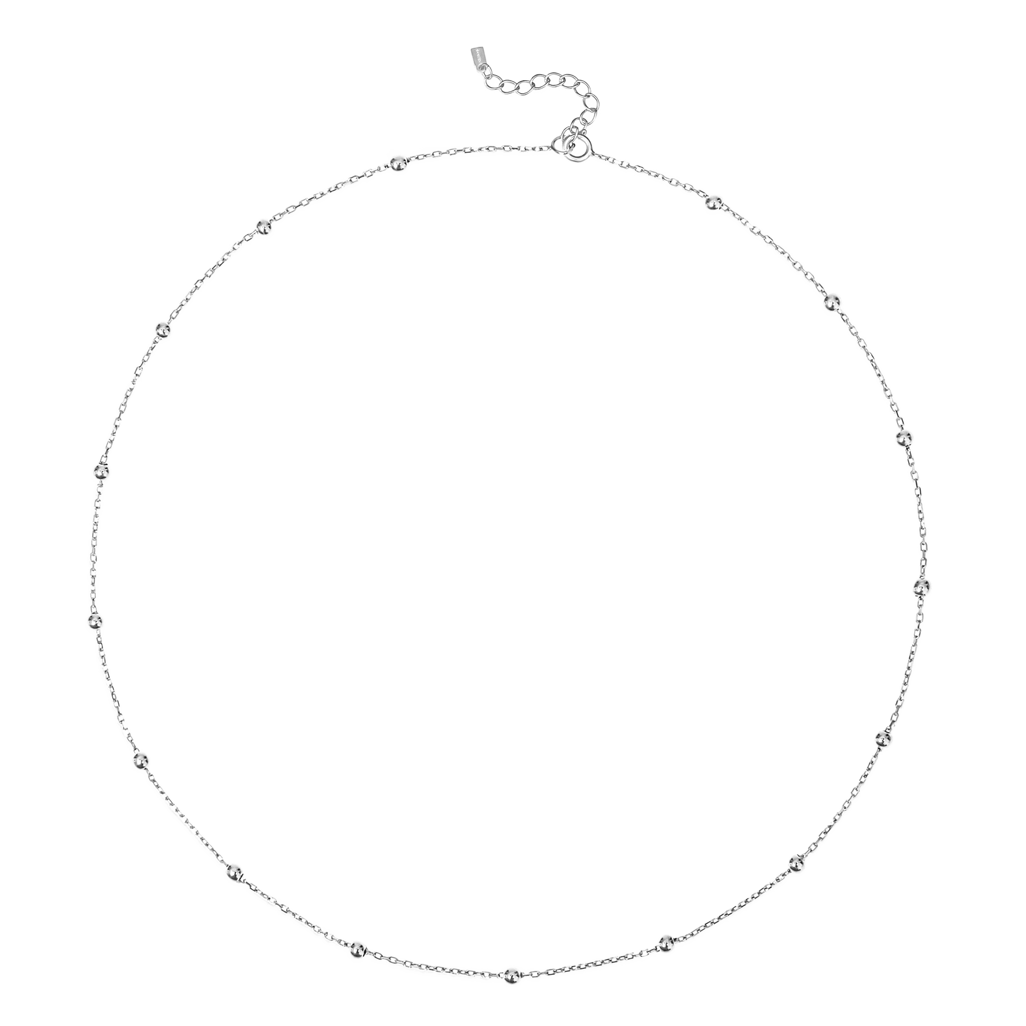 Venus Necklace venus-necklace