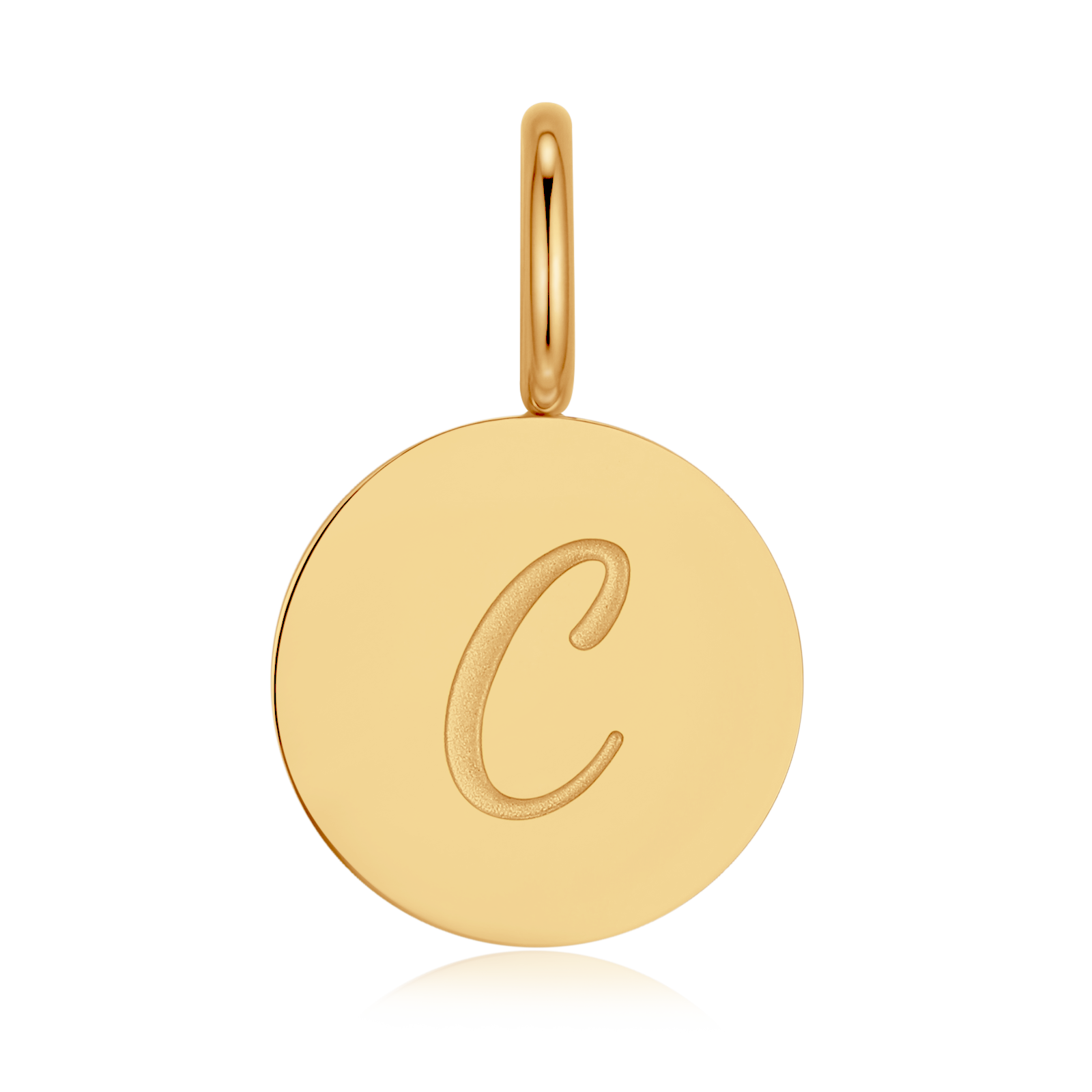 Symbolic Necklace - SophiaJewels