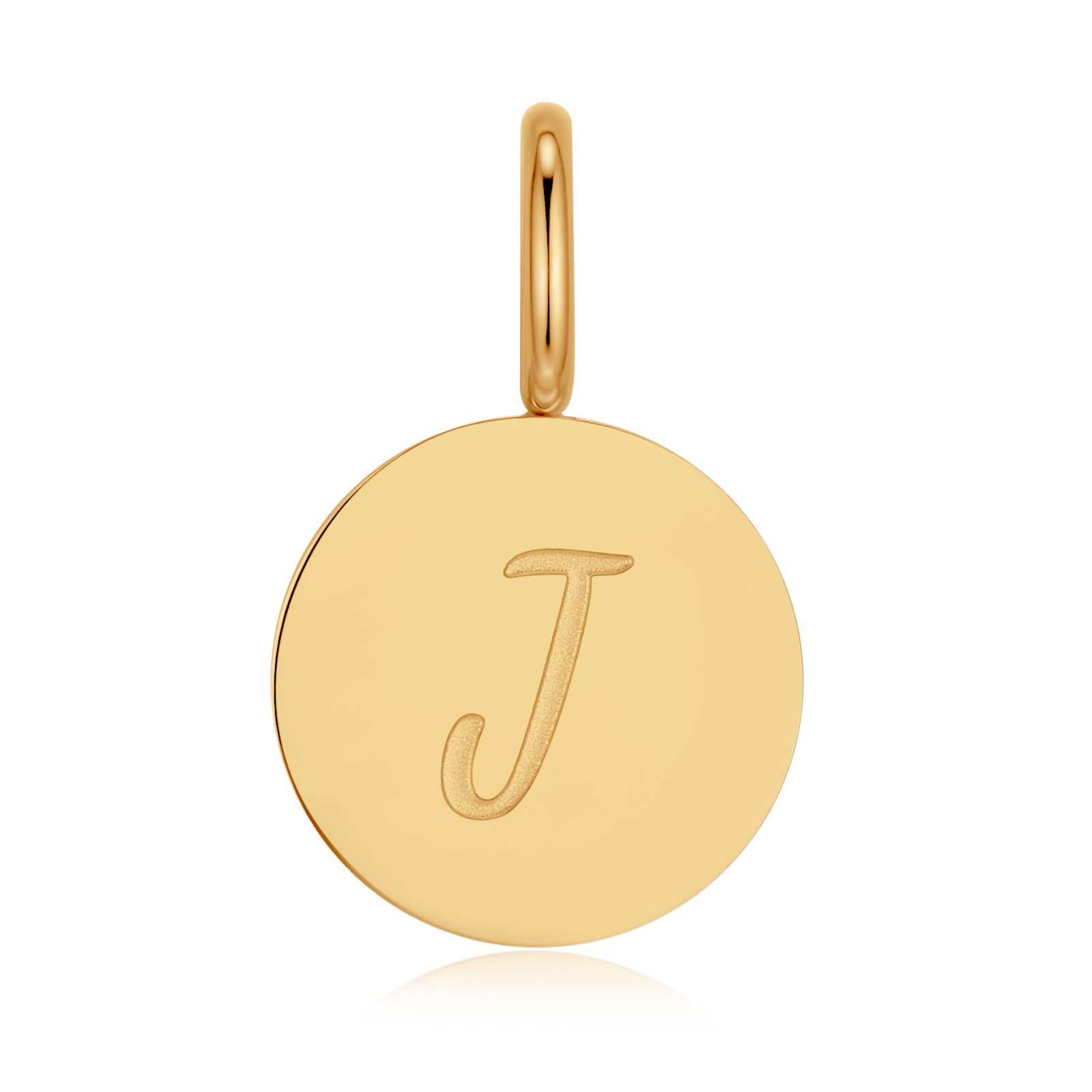 Symbolic Necklace - SophiaJewels