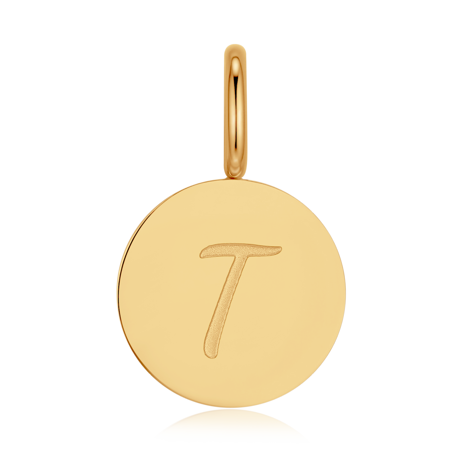 Symbolic Necklace - SophiaJewels