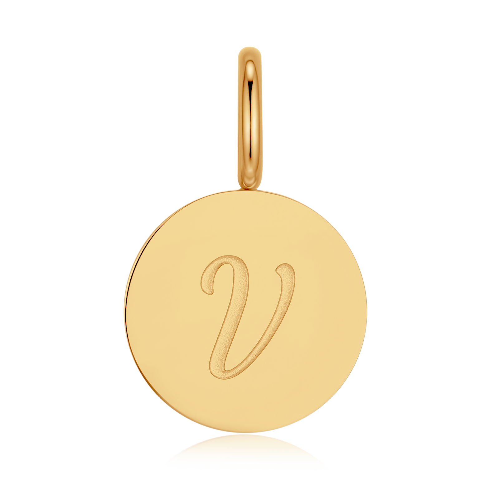 Symbolic Necklace - SophiaJewels