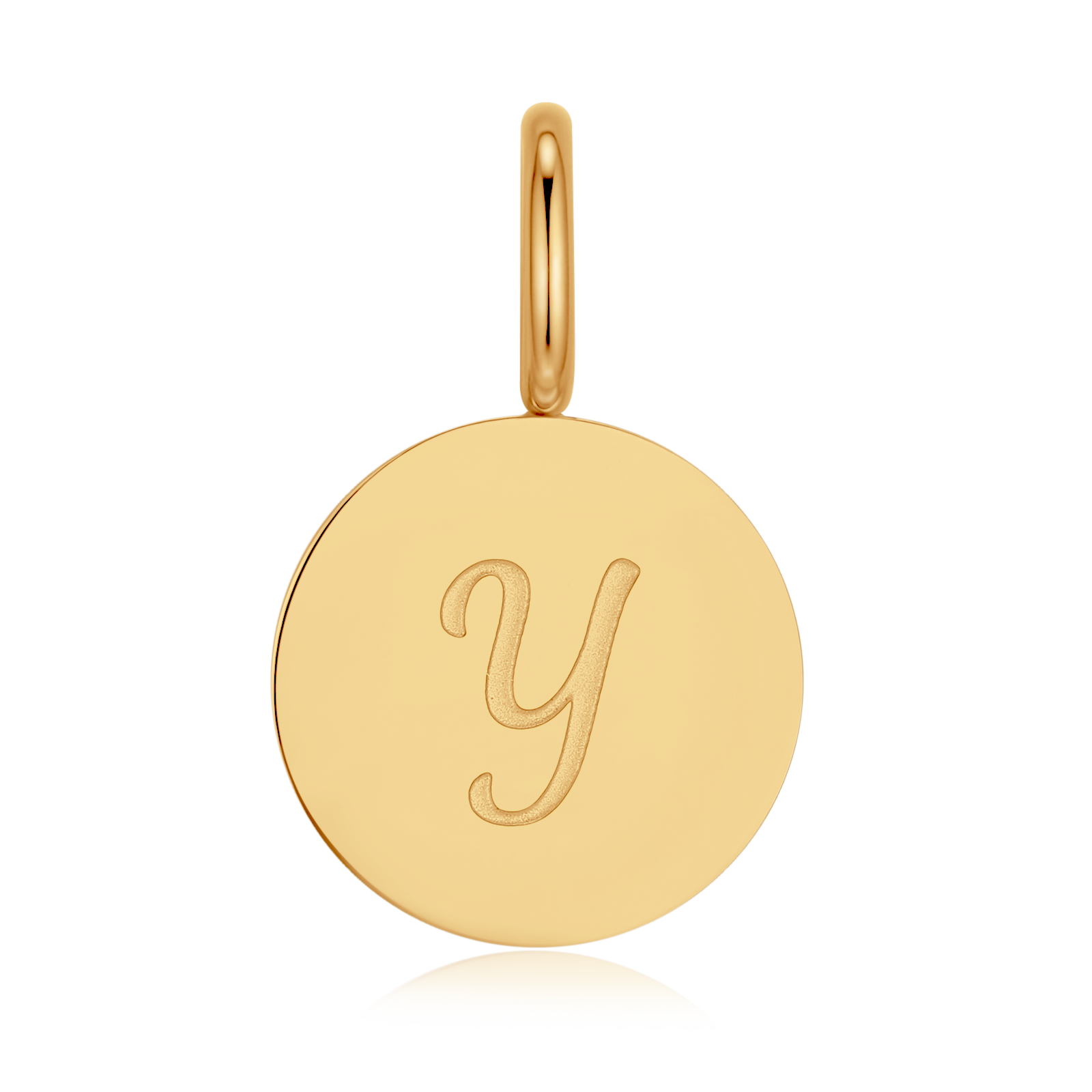 Symbolic Necklace - SophiaJewels