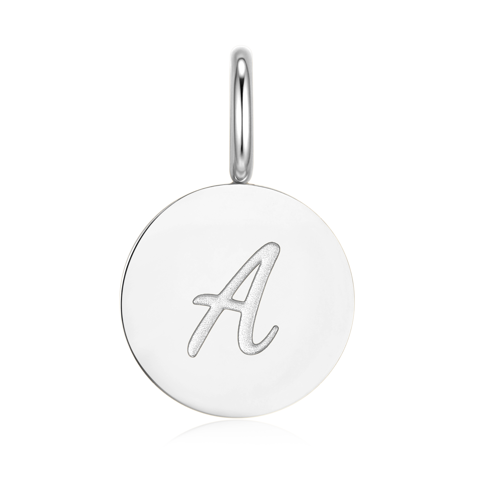 Symbolic Necklace - SophiaJewels